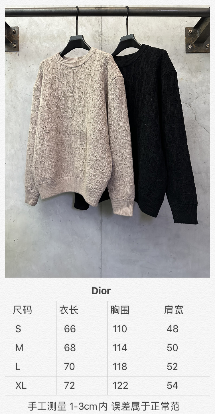 613218ceb66fea90607156b2fba23d36_1765610926_7394.jpg 613218ceb66fea90607156b2fba23d36_1765610926_7394_1765611196_1765611580.jpg