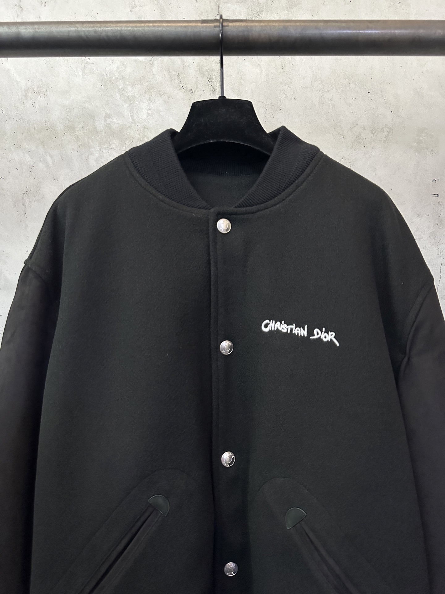 613218ceb66fea90607156b2fba23d36_1765611253_5483.jpg 613218ceb66fea90607156b2fba23d36_1765611253_5483.jpg