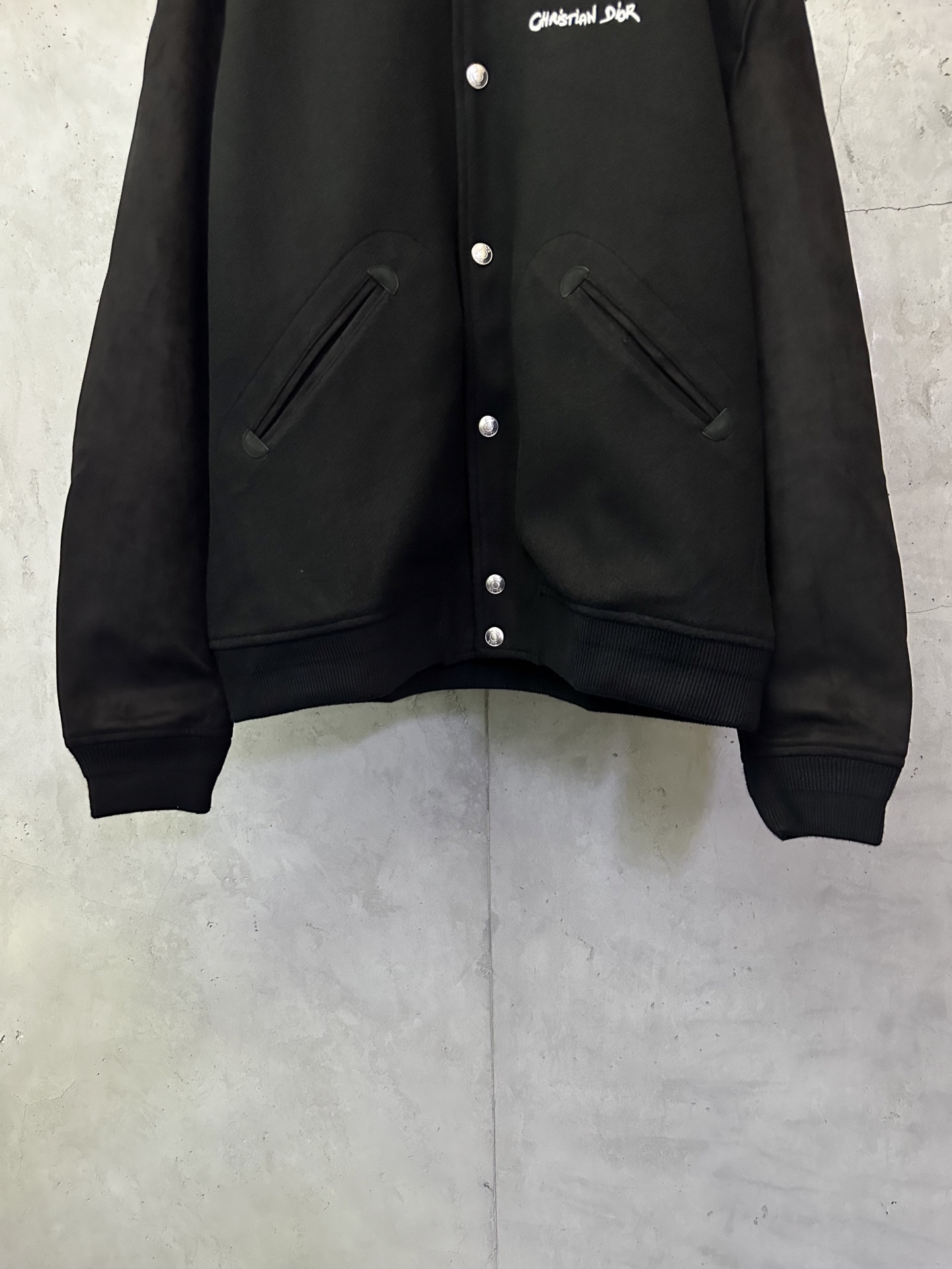 613218ceb66fea90607156b2fba23d36_1765611253_6619.jpg 613218ceb66fea90607156b2fba23d36_1765611253_6619.jpg