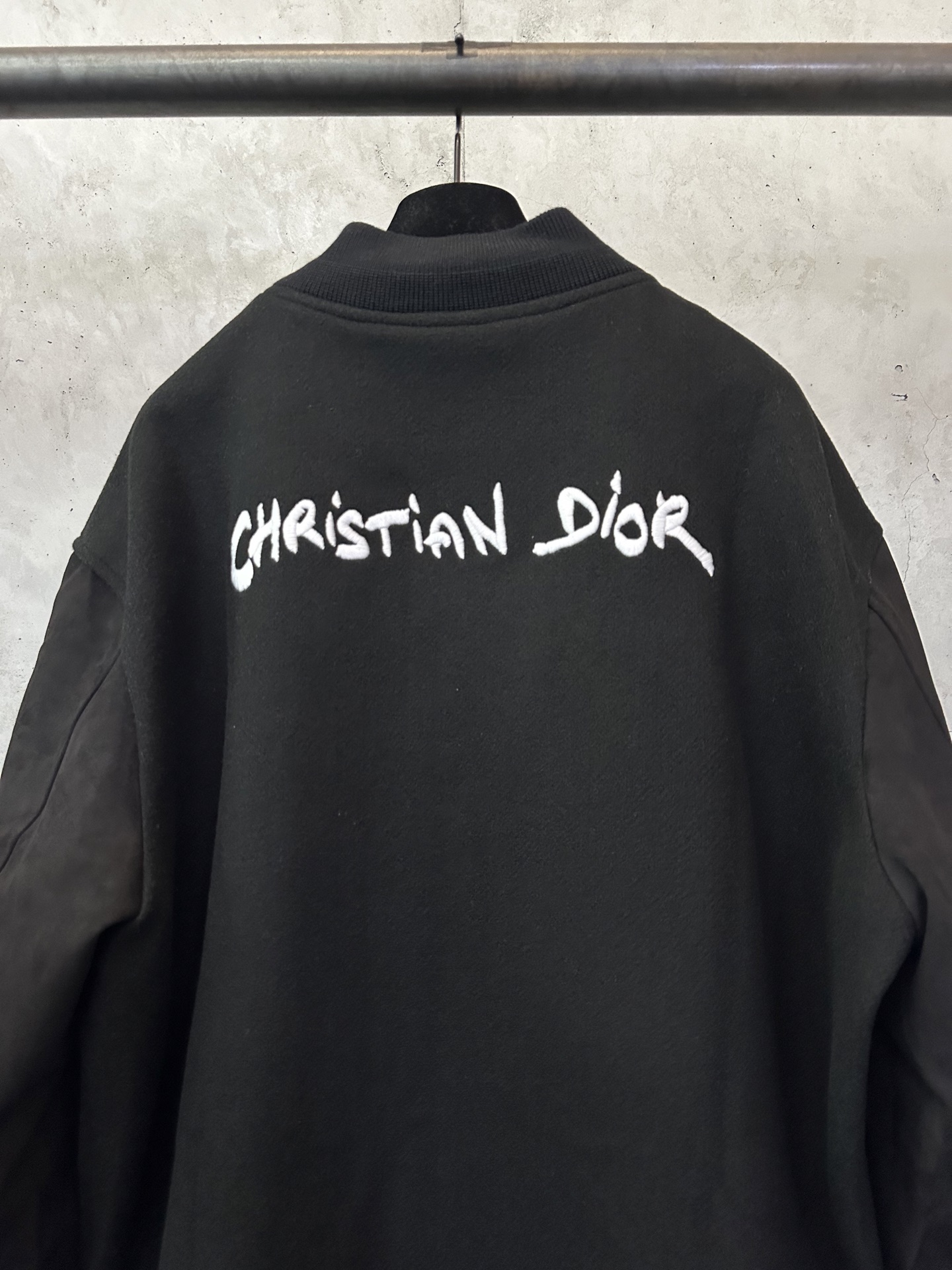 613218ceb66fea90607156b2fba23d36_1765611253_7852.jpg 613218ceb66fea90607156b2fba23d36_1765611253_7852.jpg