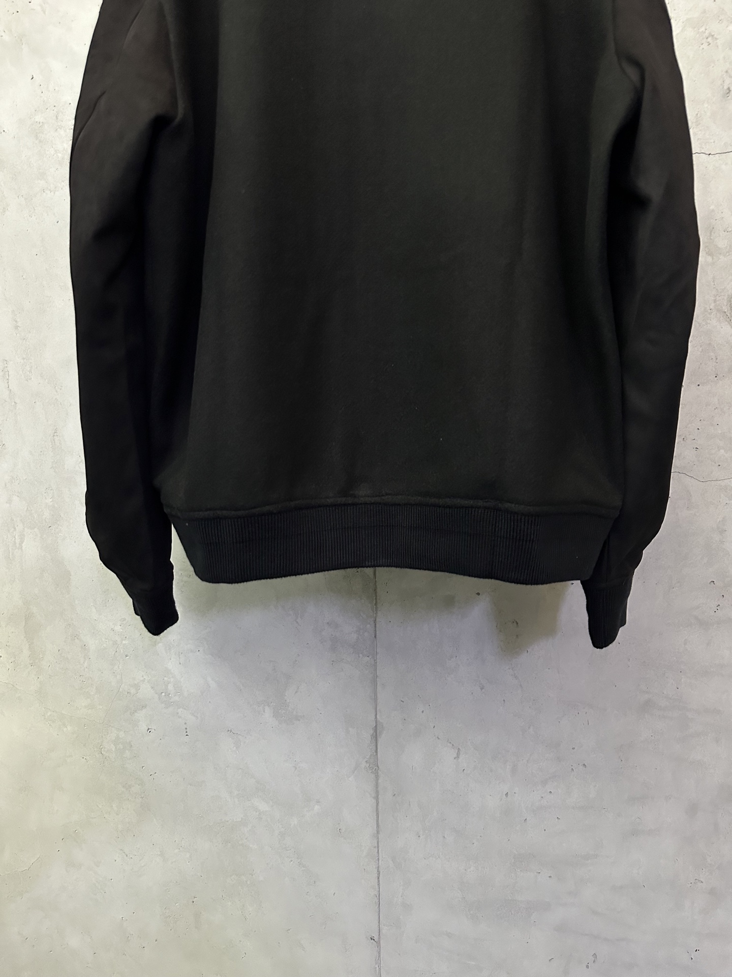 613218ceb66fea90607156b2fba23d36_1765611253_8992.jpg 613218ceb66fea90607156b2fba23d36_1765611253_8992.jpg