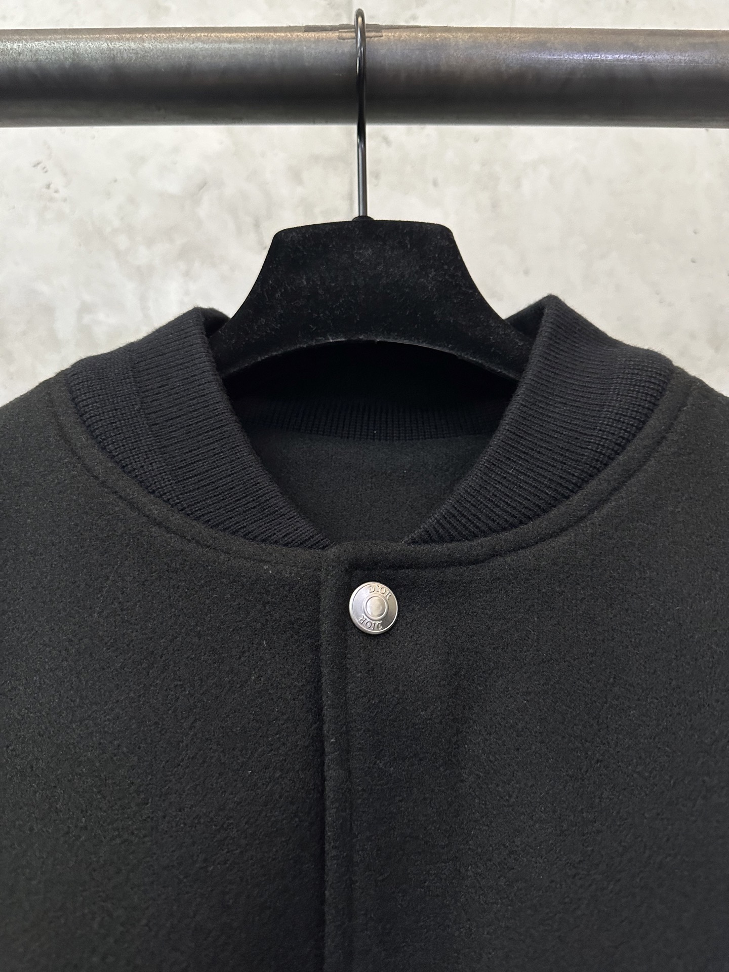 613218ceb66fea90607156b2fba23d36_1765611254_0062.jpg 613218ceb66fea90607156b2fba23d36_1765611254_0062.jpg