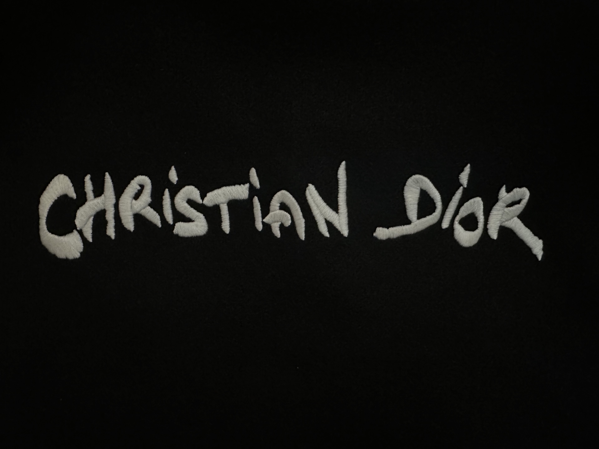 613218ceb66fea90607156b2fba23d36_1765611254_0819.jpg 613218ceb66fea90607156b2fba23d36_1765611254_0819.jpg