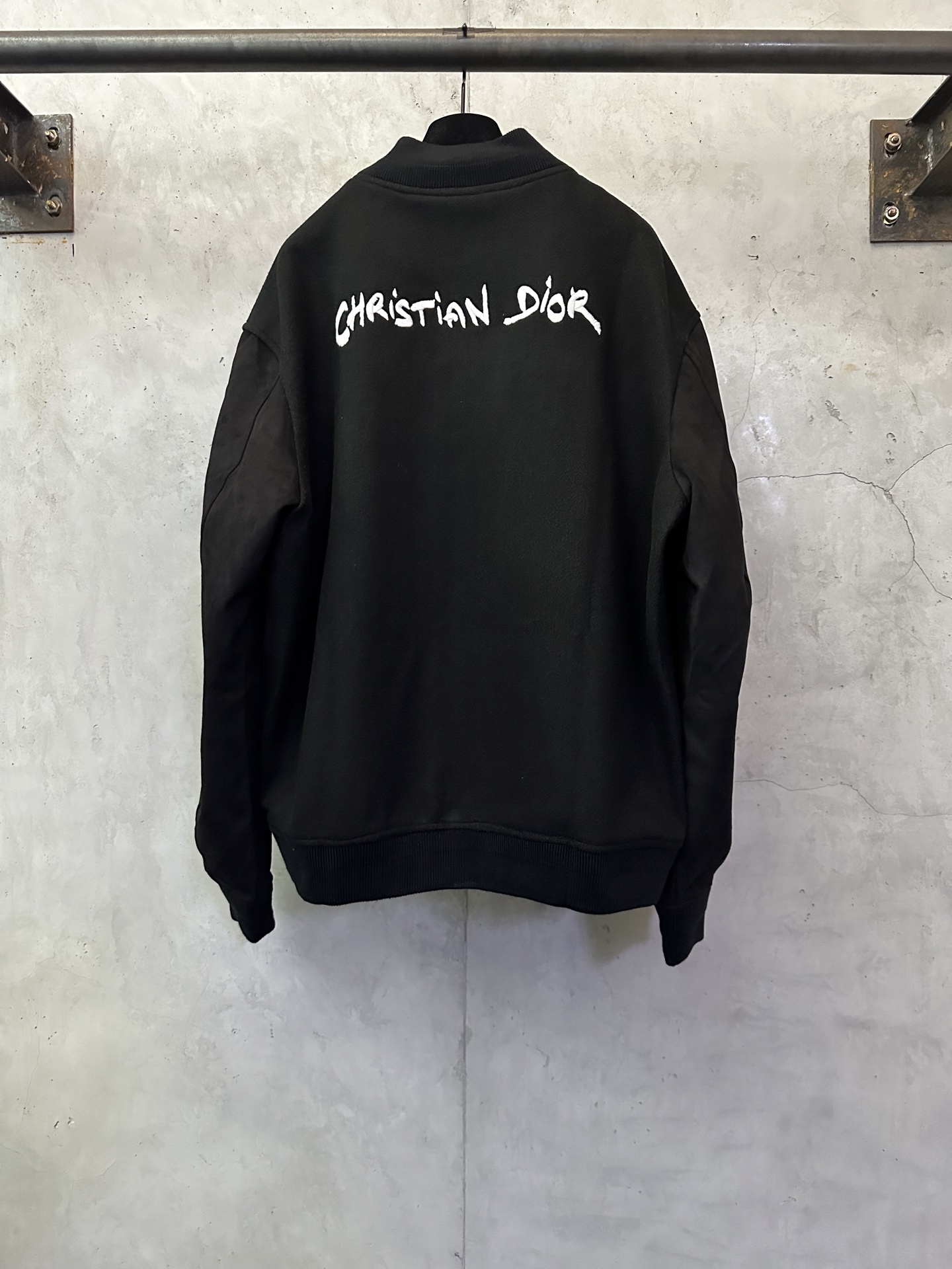 613218ceb66fea90607156b2fba23d36_1765611254_3872.jpg 613218ceb66fea90607156b2fba23d36_1765611254_3872.jpg