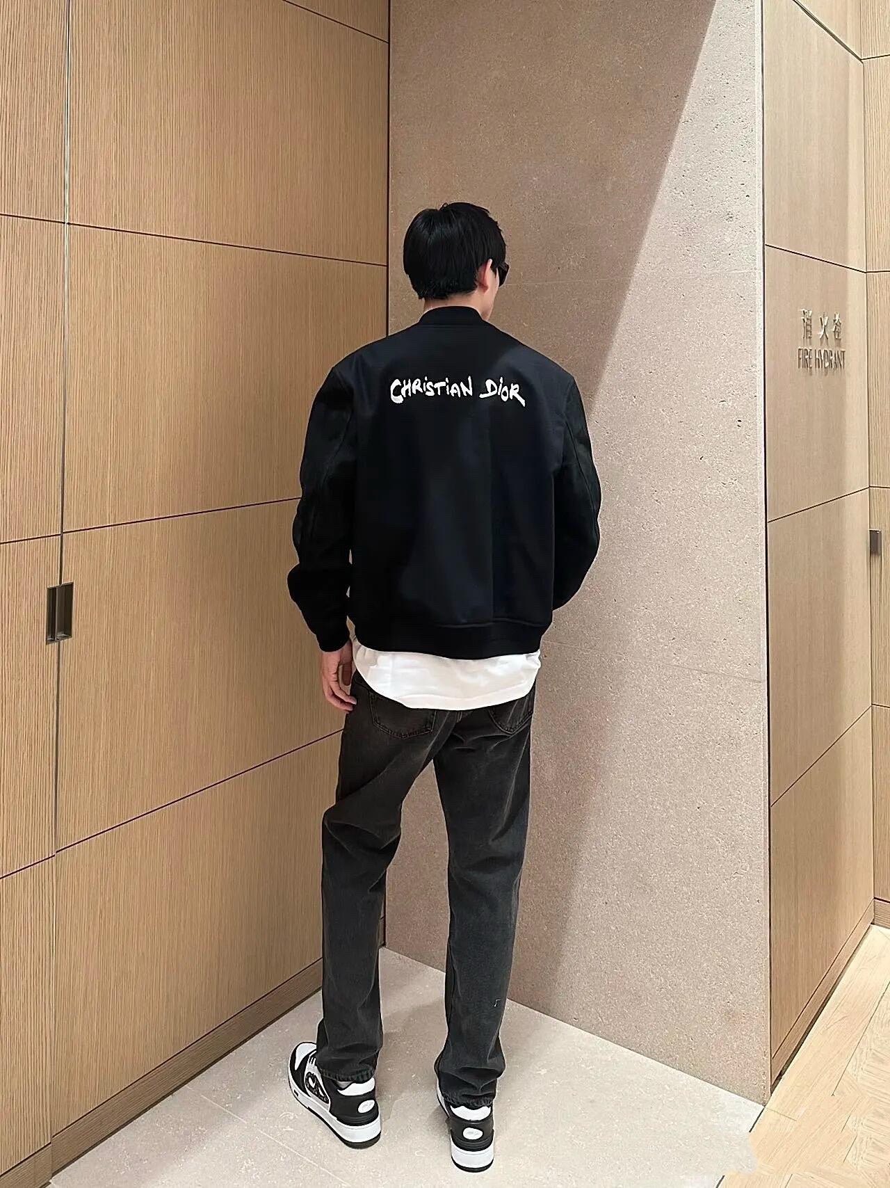 613218ceb66fea90607156b2fba23d36_1765611254_5421.jpg 613218ceb66fea90607156b2fba23d36_1765611254_5421.jpg