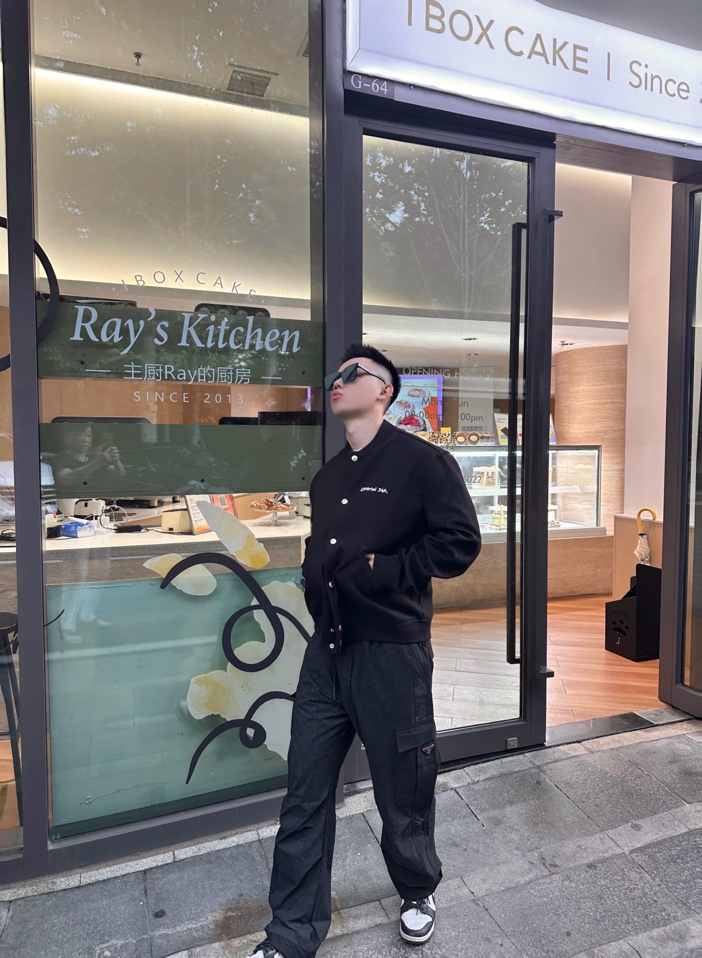 613218ceb66fea90607156b2fba23d36_1765611254_6437.jpg 613218ceb66fea90607156b2fba23d36_1765611254_6437.jpg