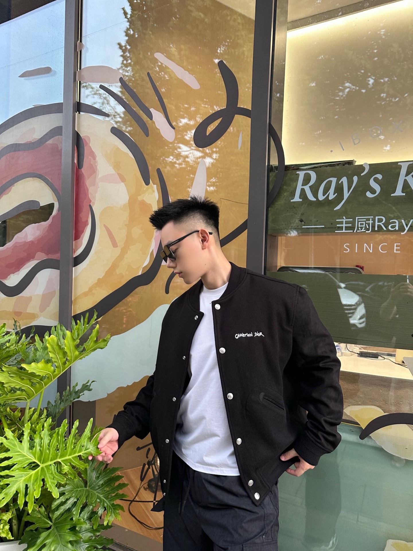 613218ceb66fea90607156b2fba23d36_1765611254_7462.jpg 613218ceb66fea90607156b2fba23d36_1765611254_7462.jpg