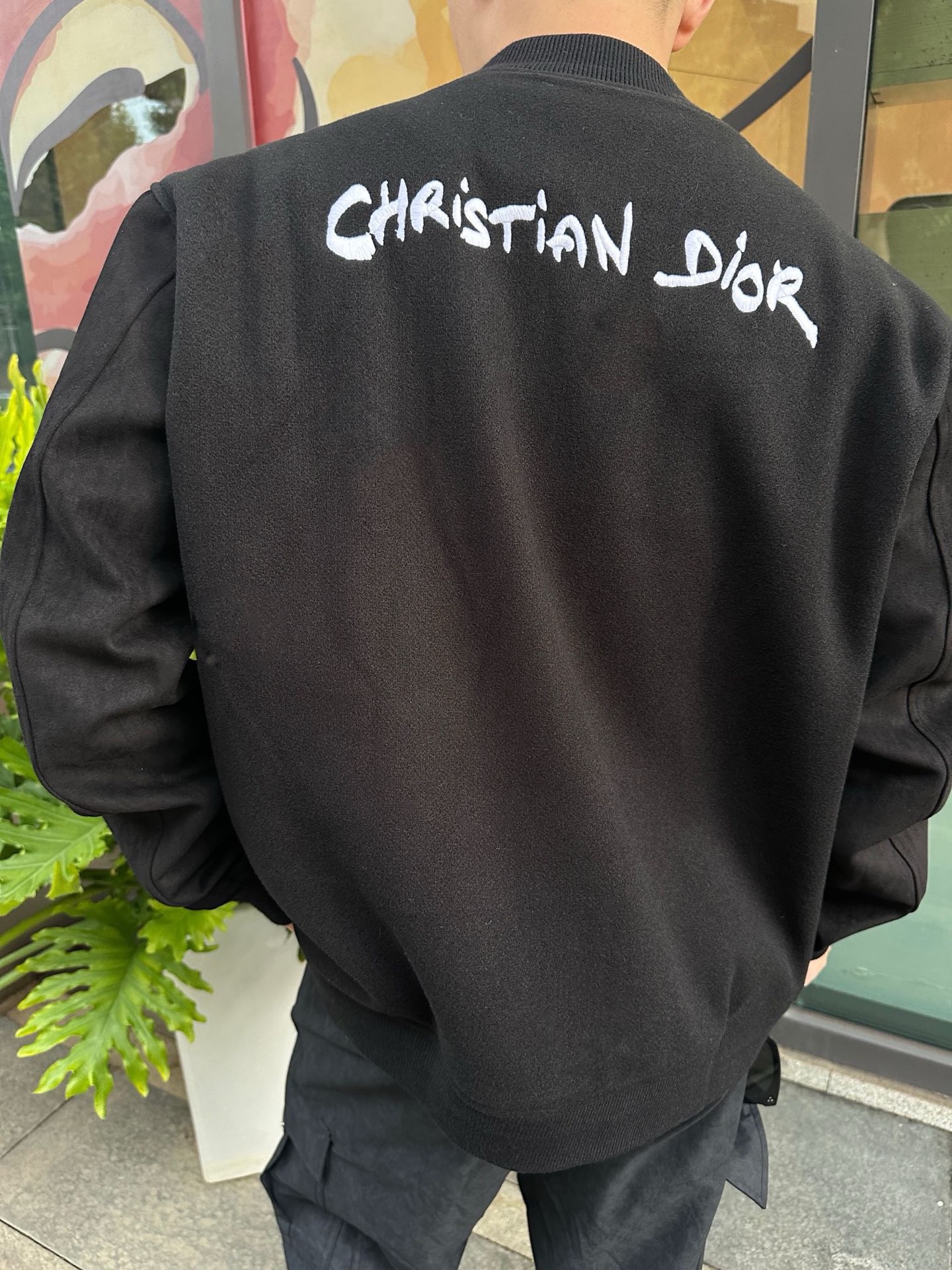 613218ceb66fea90607156b2fba23d36_1765611254_8464.jpg 613218ceb66fea90607156b2fba23d36_1765611254_8464.jpg