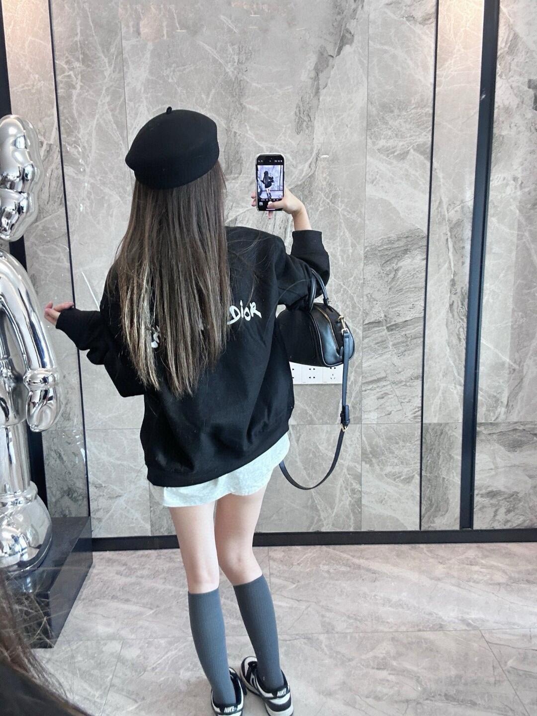 613218ceb66fea90607156b2fba23d36_1765611255_0036.jpg 613218ceb66fea90607156b2fba23d36_1765611255_0036.jpg