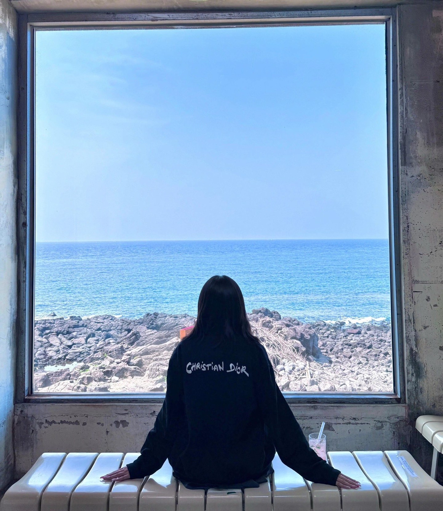 613218ceb66fea90607156b2fba23d36_1765611255_1055.jpg 613218ceb66fea90607156b2fba23d36_1765611255_1055.jpg