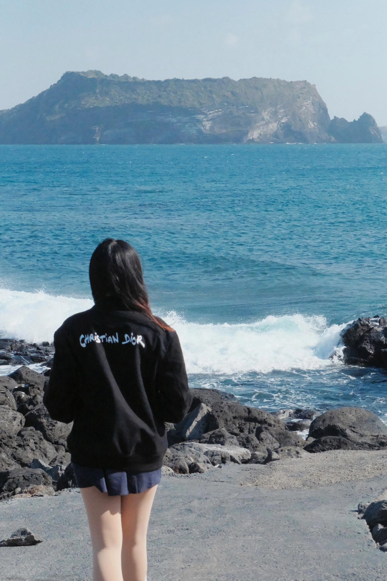 613218ceb66fea90607156b2fba23d36_1765611255_2021.jpg 613218ceb66fea90607156b2fba23d36_1765611255_2021.jpg