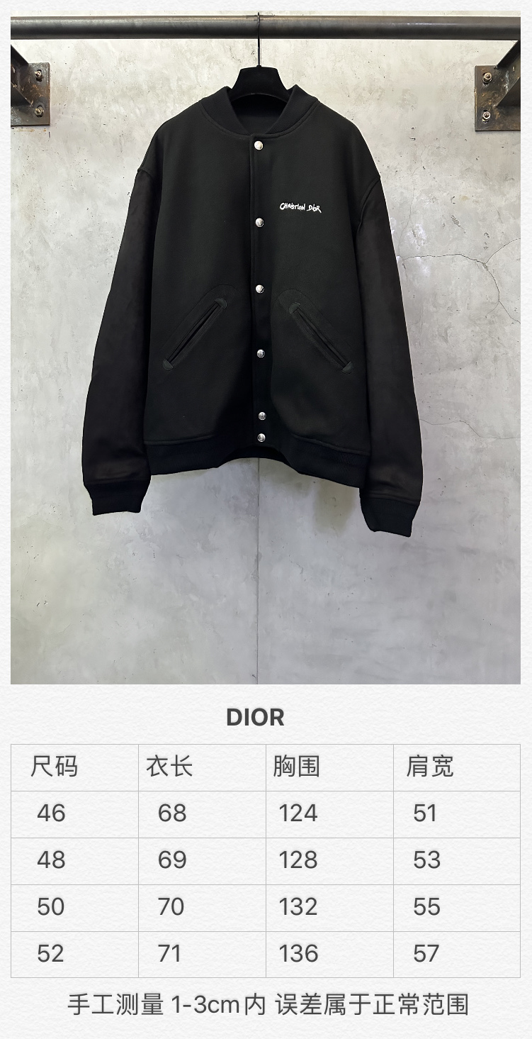 613218ceb66fea90607156b2fba23d36_1765611255_2768.jpg 613218ceb66fea90607156b2fba23d36_1765611255_2768.jpg