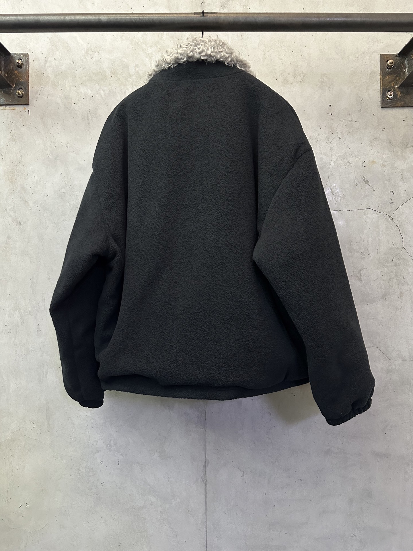 613218ceb66fea90607156b2fba23d36_1765611478_906.jpg 613218ceb66fea90607156b2fba23d36_1765611478_906_1765612236.jpg