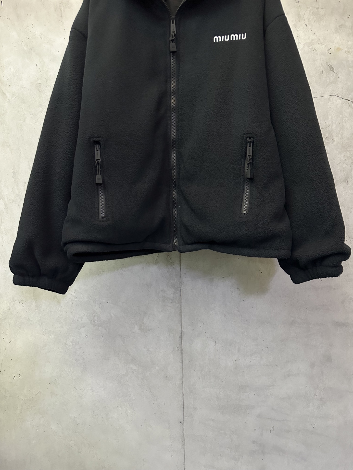 613218ceb66fea90607156b2fba23d36_1765611479_1141.jpg 613218ceb66fea90607156b2fba23d36_1765611479_1141_1765612236.jpg