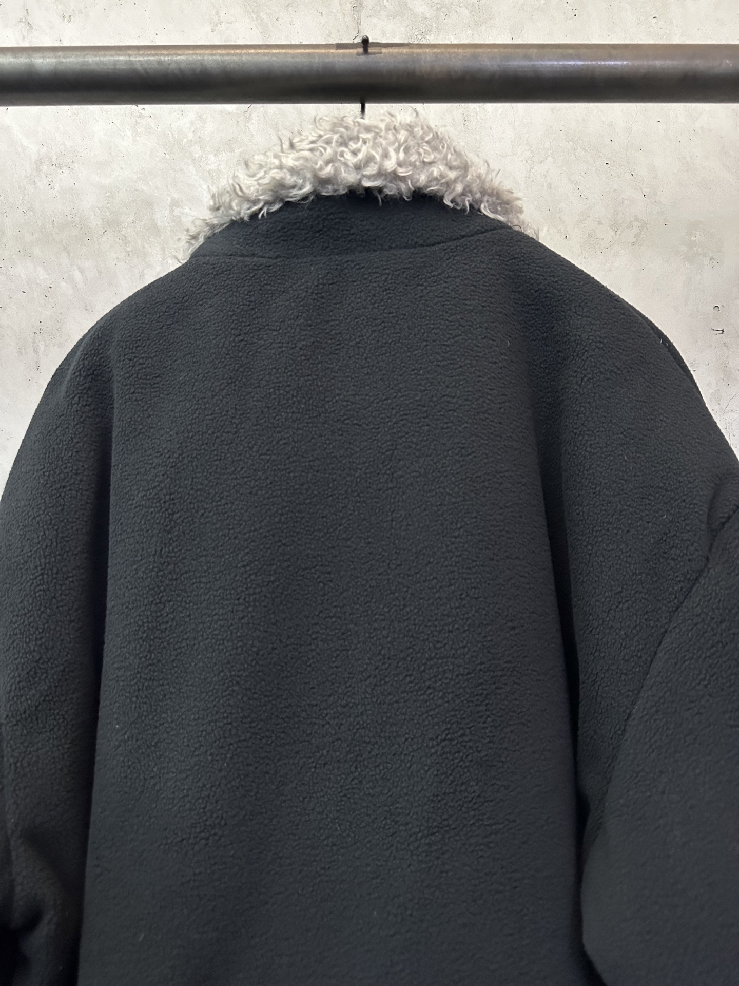 613218ceb66fea90607156b2fba23d36_1765611479_2075.jpg 613218ceb66fea90607156b2fba23d36_1765611479_2075_1765612236.jpg