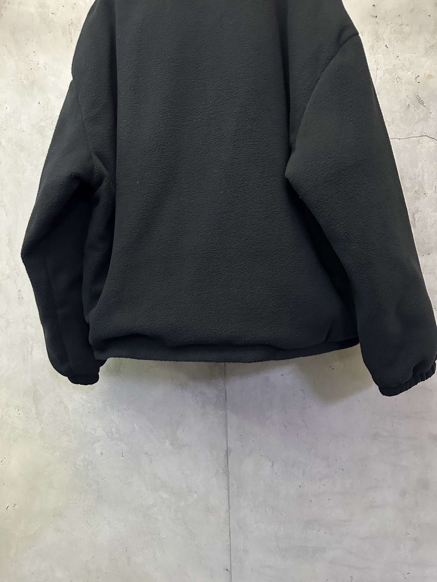 613218ceb66fea90607156b2fba23d36_1765611479_3209.jpg 613218ceb66fea90607156b2fba23d36_1765611479_3209_1765612236.jpg