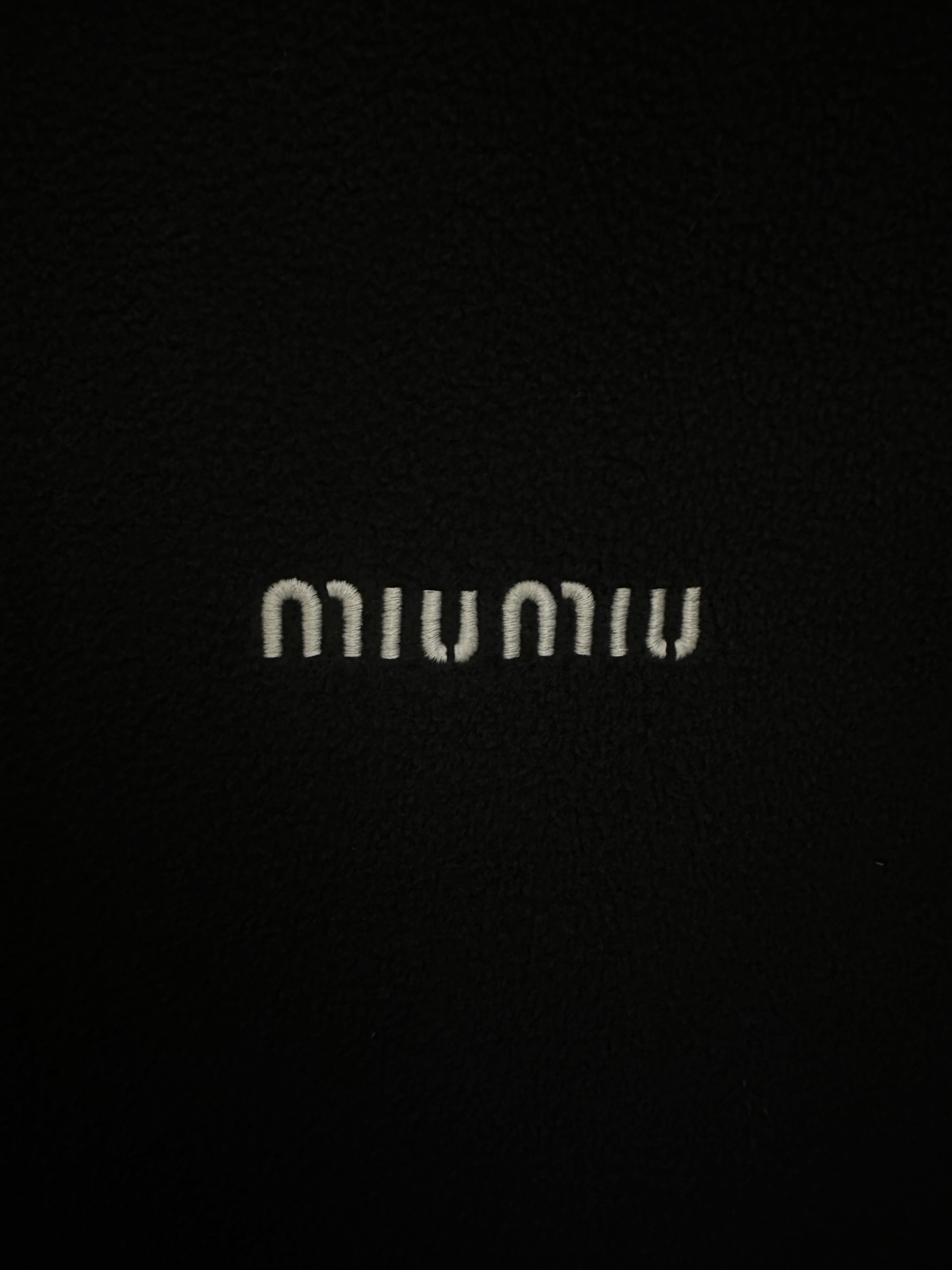 613218ceb66fea90607156b2fba23d36_1765611479_4904.jpg 613218ceb66fea90607156b2fba23d36_1765611479_4904_1765612236.jpg