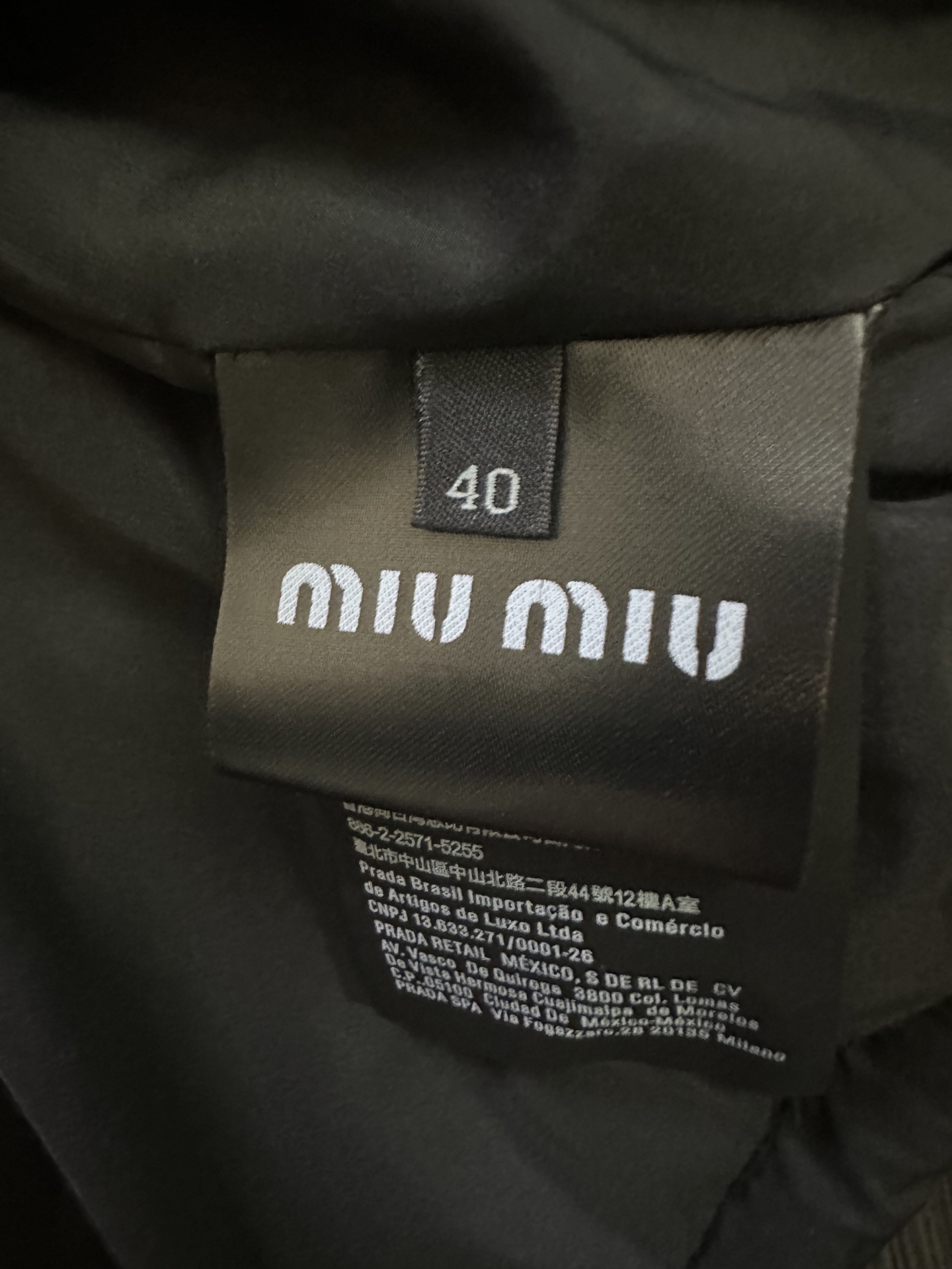 613218ceb66fea90607156b2fba23d36_1765611479_5871.jpg 613218ceb66fea90607156b2fba23d36_1765611479_5871_1765612236.jpg