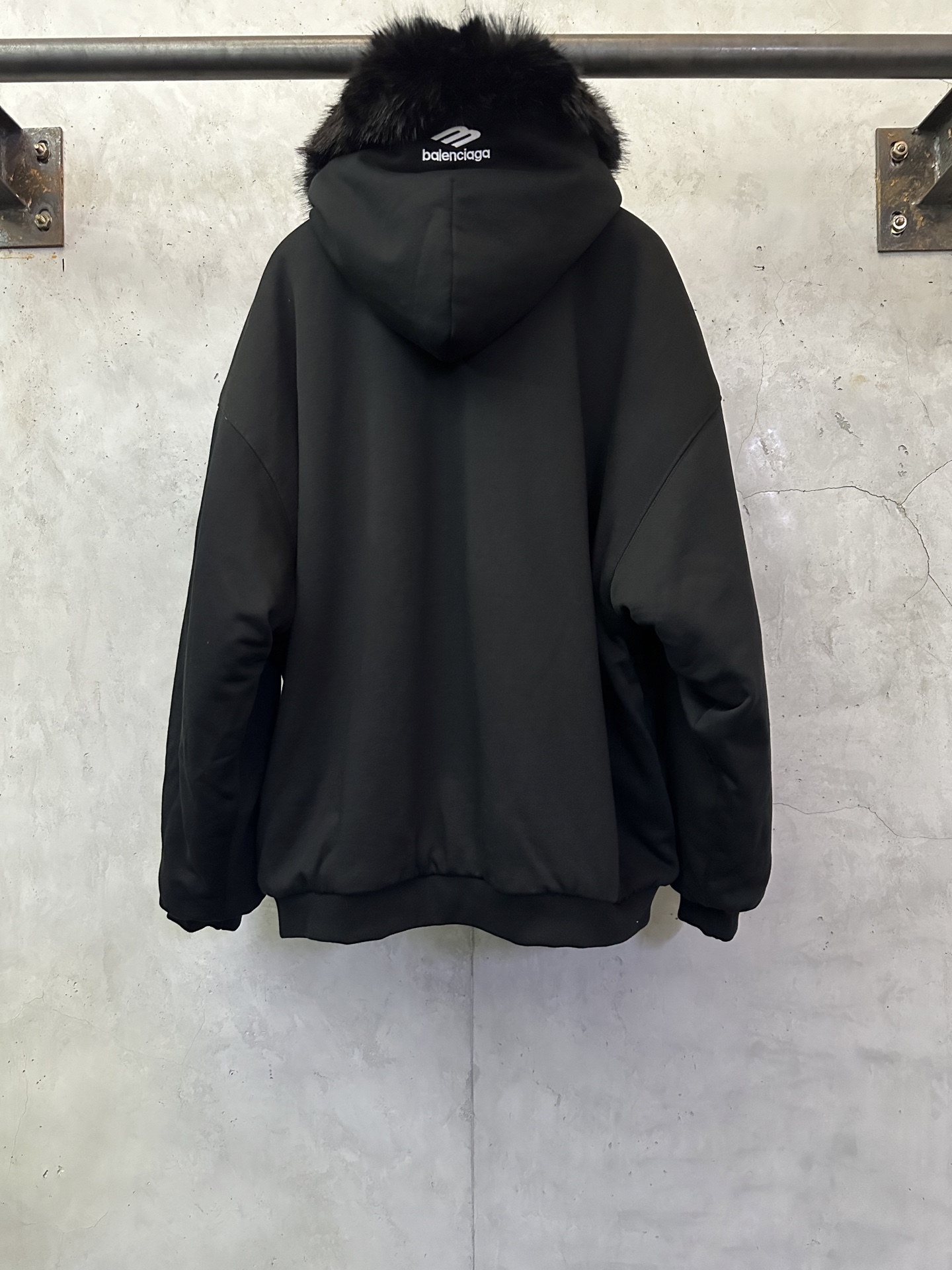 613218ceb66fea90607156b2fba23d36_1765611479_8006.jpg 613218ceb66fea90607156b2fba23d36_1765611479_8006_1765612236.jpg