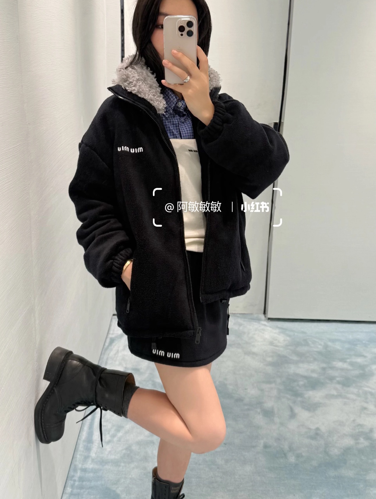 613218ceb66fea90607156b2fba23d36_1765611479_8866.jpg 613218ceb66fea90607156b2fba23d36_1765611479_8866_1765612236.jpg