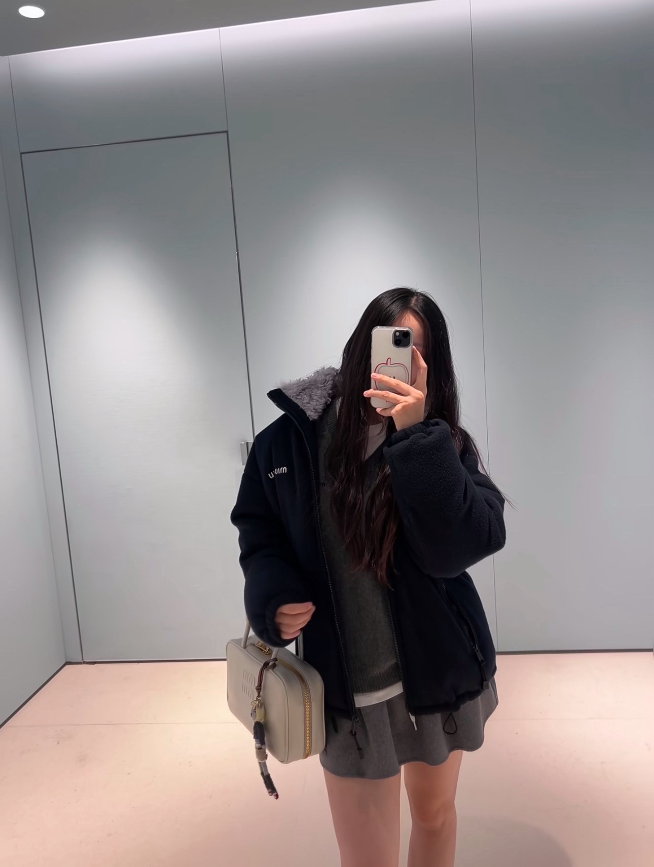 613218ceb66fea90607156b2fba23d36_1765611479_9591.jpg 613218ceb66fea90607156b2fba23d36_1765611479_9591_1765612236.jpg