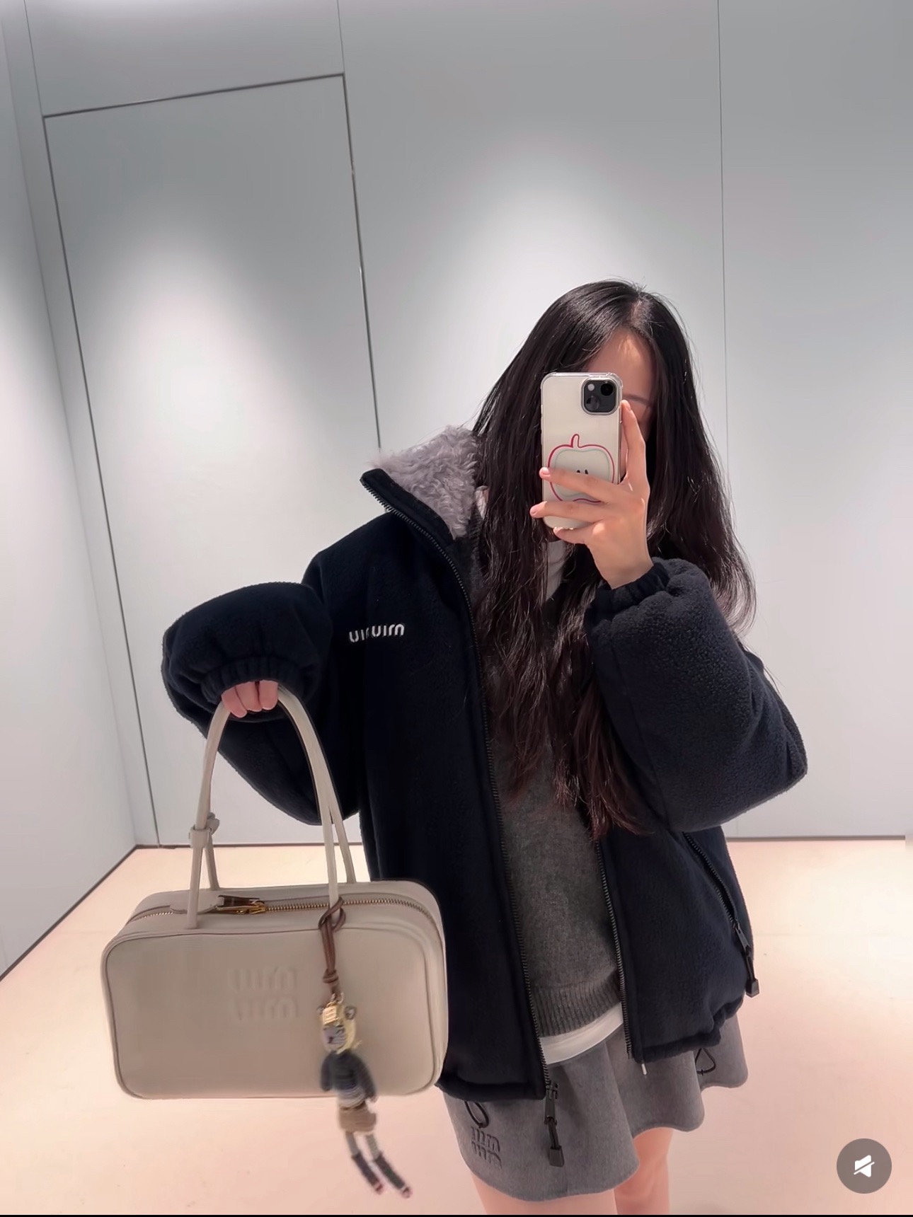 613218ceb66fea90607156b2fba23d36_1765611480_0449.jpg 613218ceb66fea90607156b2fba23d36_1765611480_0449_1765612236.jpg