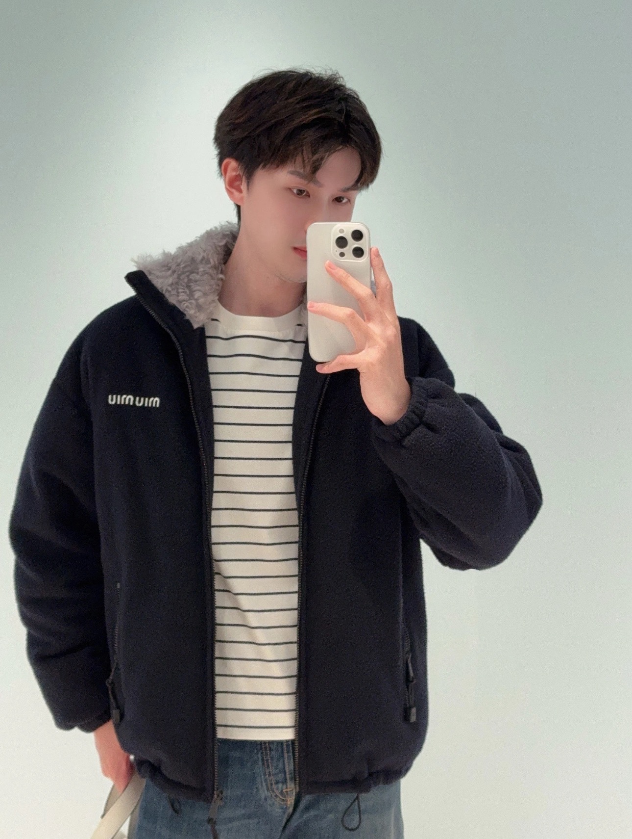 613218ceb66fea90607156b2fba23d36_1765611480_1438.jpg 613218ceb66fea90607156b2fba23d36_1765611480_1438_1765612236.jpg