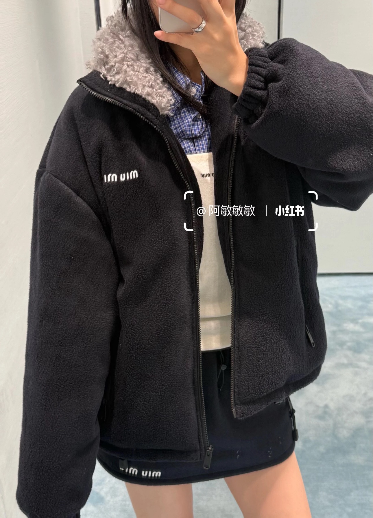 613218ceb66fea90607156b2fba23d36_1765611480_2308.jpg 613218ceb66fea90607156b2fba23d36_1765611480_2308_1765612236.jpg