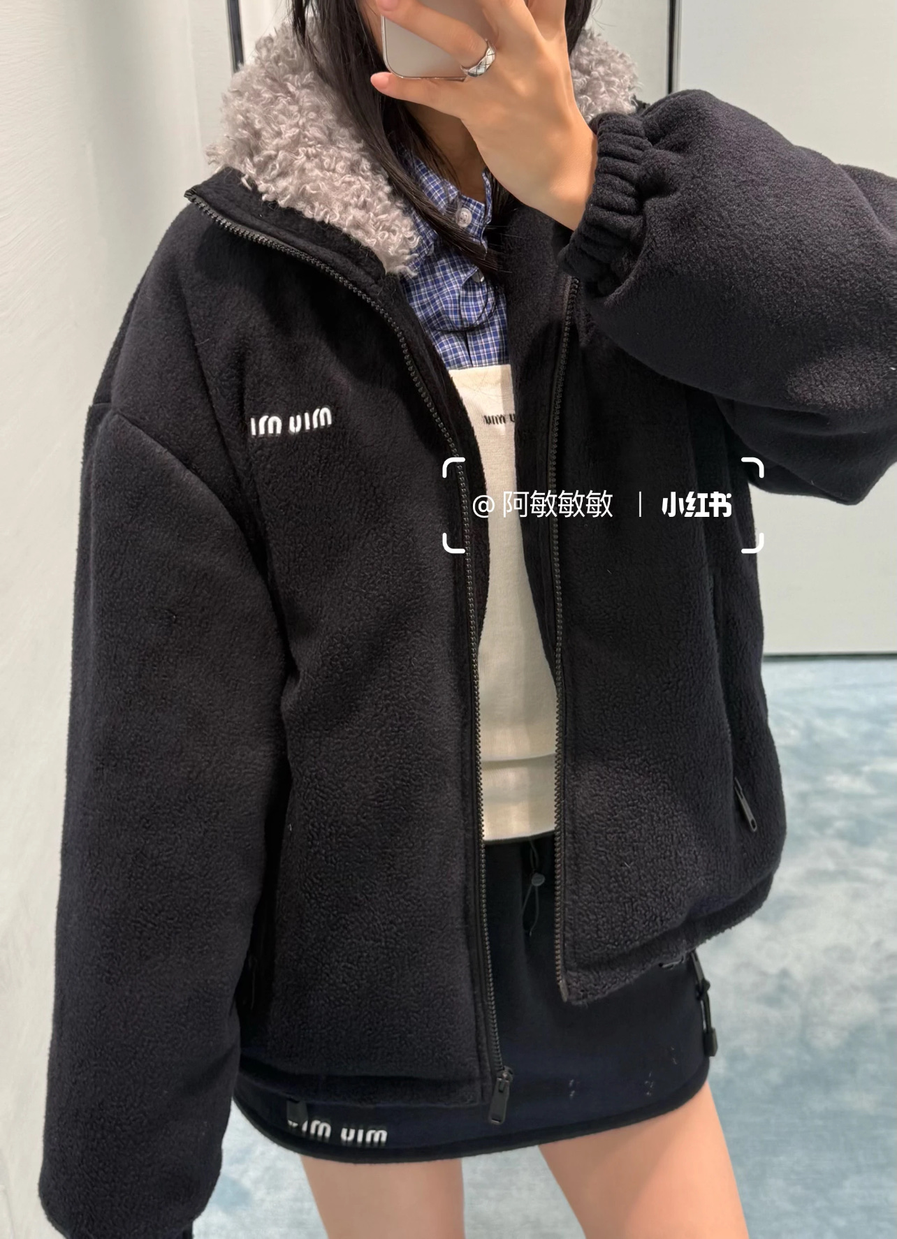 613218ceb66fea90607156b2fba23d36_1765611480_3296.jpg 613218ceb66fea90607156b2fba23d36_1765611480_3296_1765612236.jpg