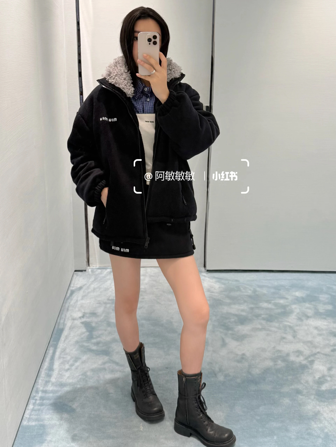 613218ceb66fea90607156b2fba23d36_1765611480_4209.jpg 613218ceb66fea90607156b2fba23d36_1765611480_4209_1765612236.jpg