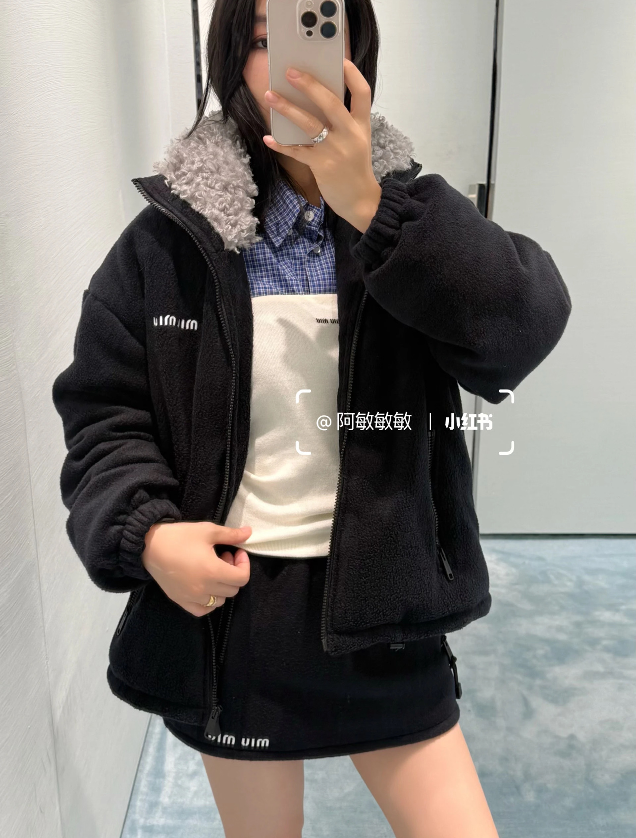 613218ceb66fea90607156b2fba23d36_1765611480_5281.jpg 613218ceb66fea90607156b2fba23d36_1765611480_5281_1765612236.jpg