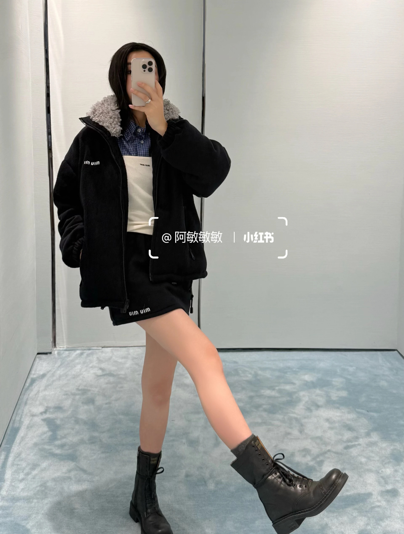 613218ceb66fea90607156b2fba23d36_1765611480_6417.jpg 613218ceb66fea90607156b2fba23d36_1765611480_6417_1765612236.jpg