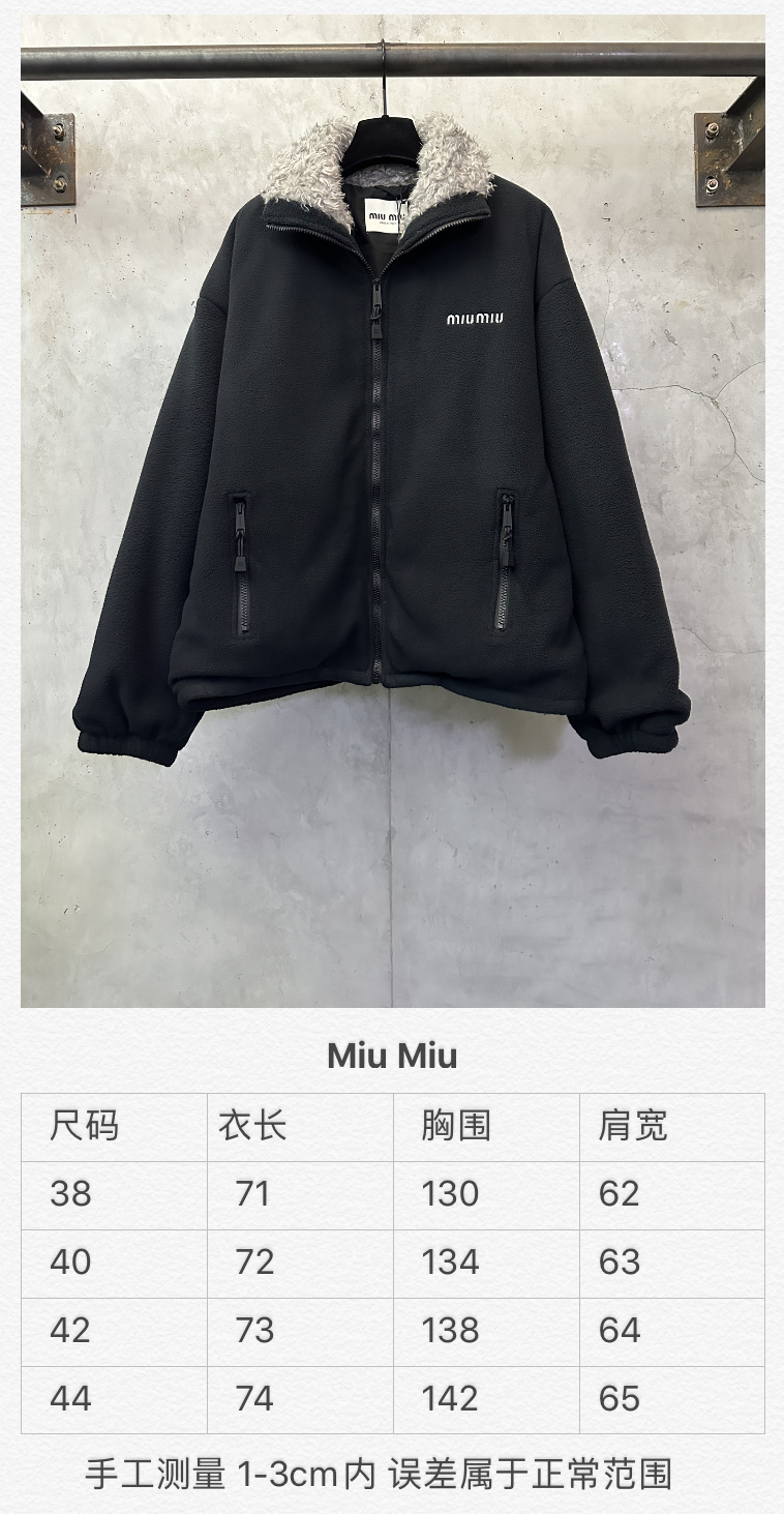 613218ceb66fea90607156b2fba23d36_1765611480_9647.jpg 613218ceb66fea90607156b2fba23d36_1765611480_9647_1765612236.jpg