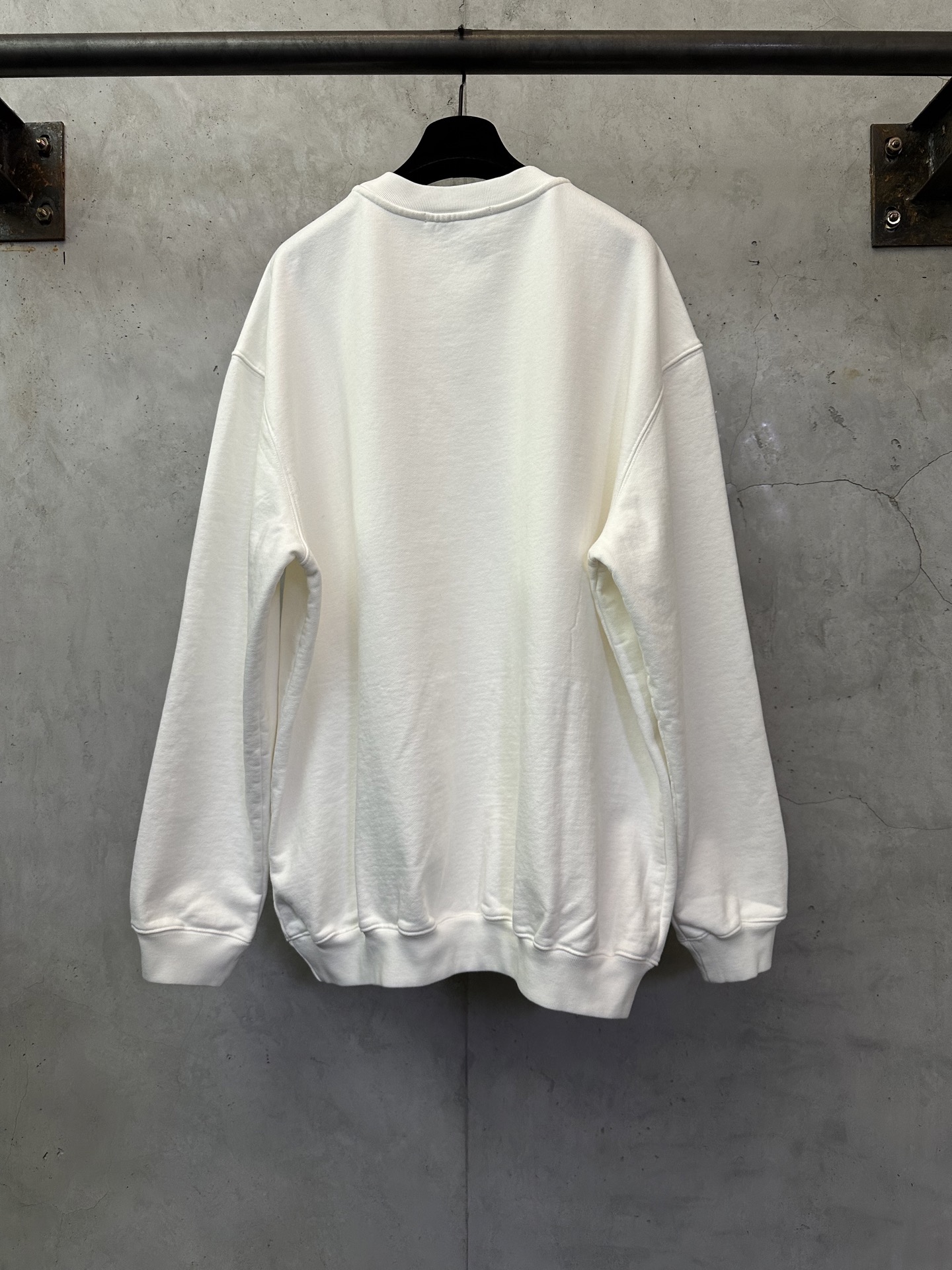 613218ceb66fea90607156b2fba23d36_1765611687_5777.jpg 613218ceb66fea90607156b2fba23d36_1765611687_5777.jpg