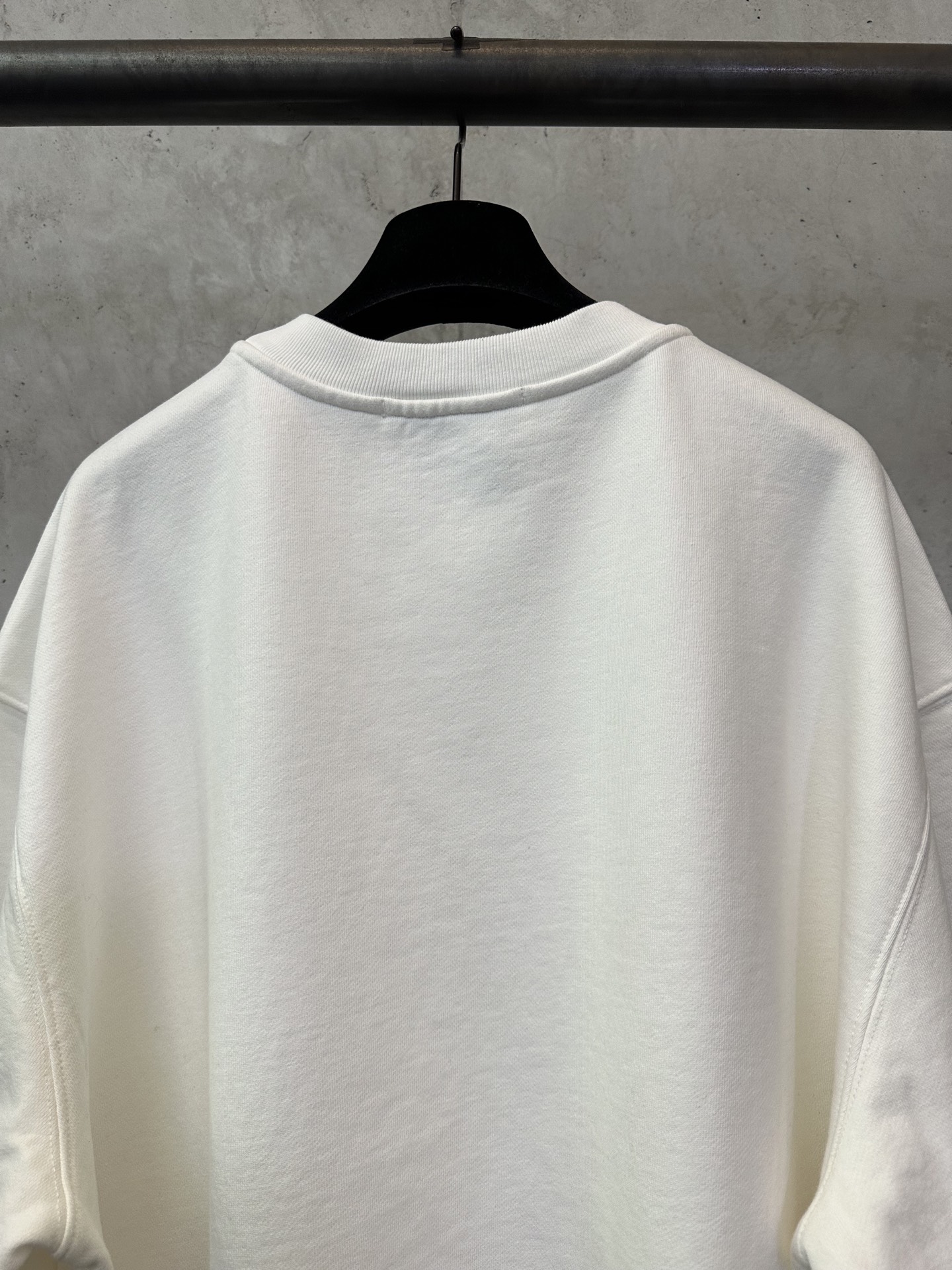 613218ceb66fea90607156b2fba23d36_1765611687_9435.jpg 613218ceb66fea90607156b2fba23d36_1765611687_9435.jpg