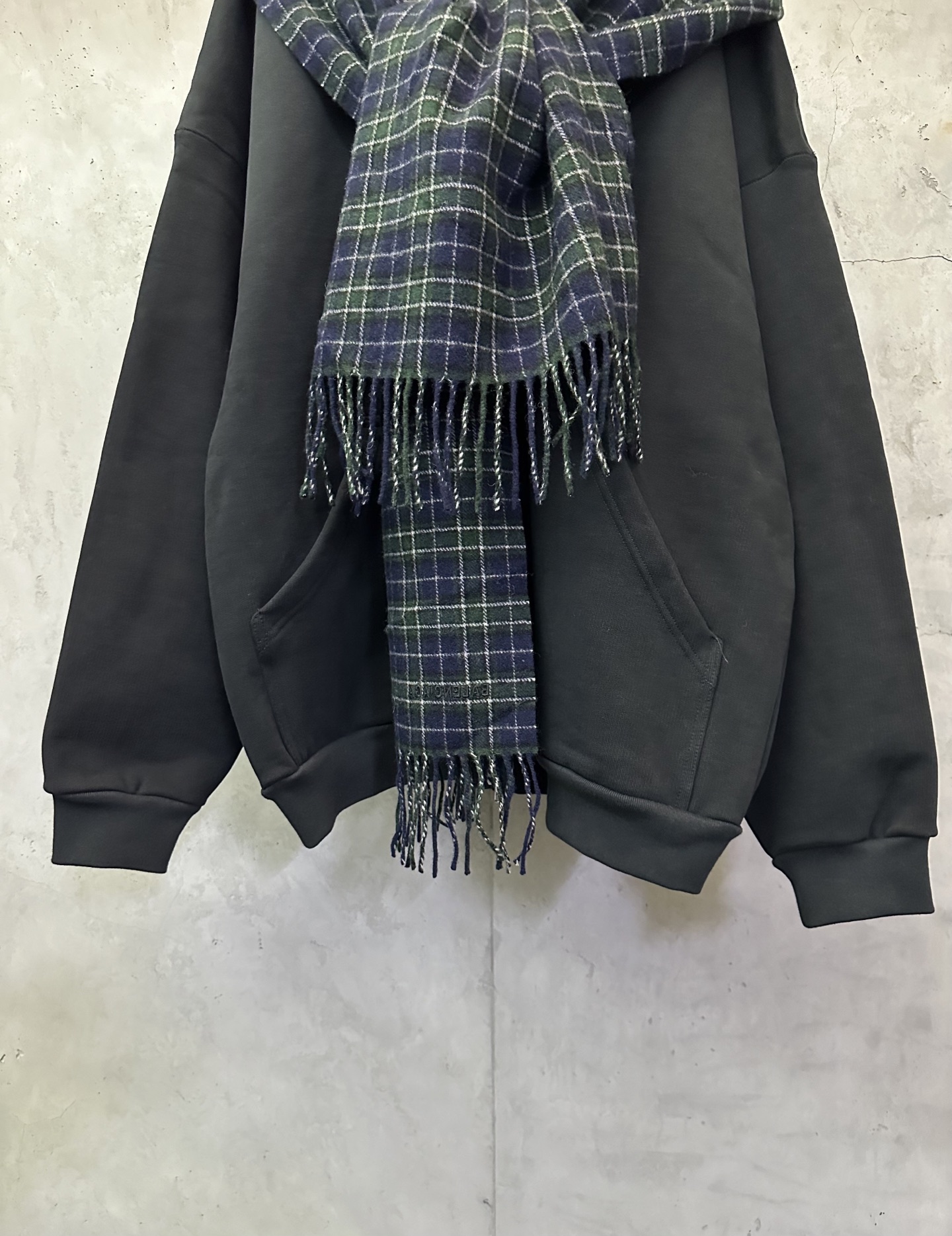 613218ceb66fea90607156b2fba23d36_1765613202_7497.jpg 613218ceb66fea90607156b2fba23d36_1765613202_7497_1765613316.jpg