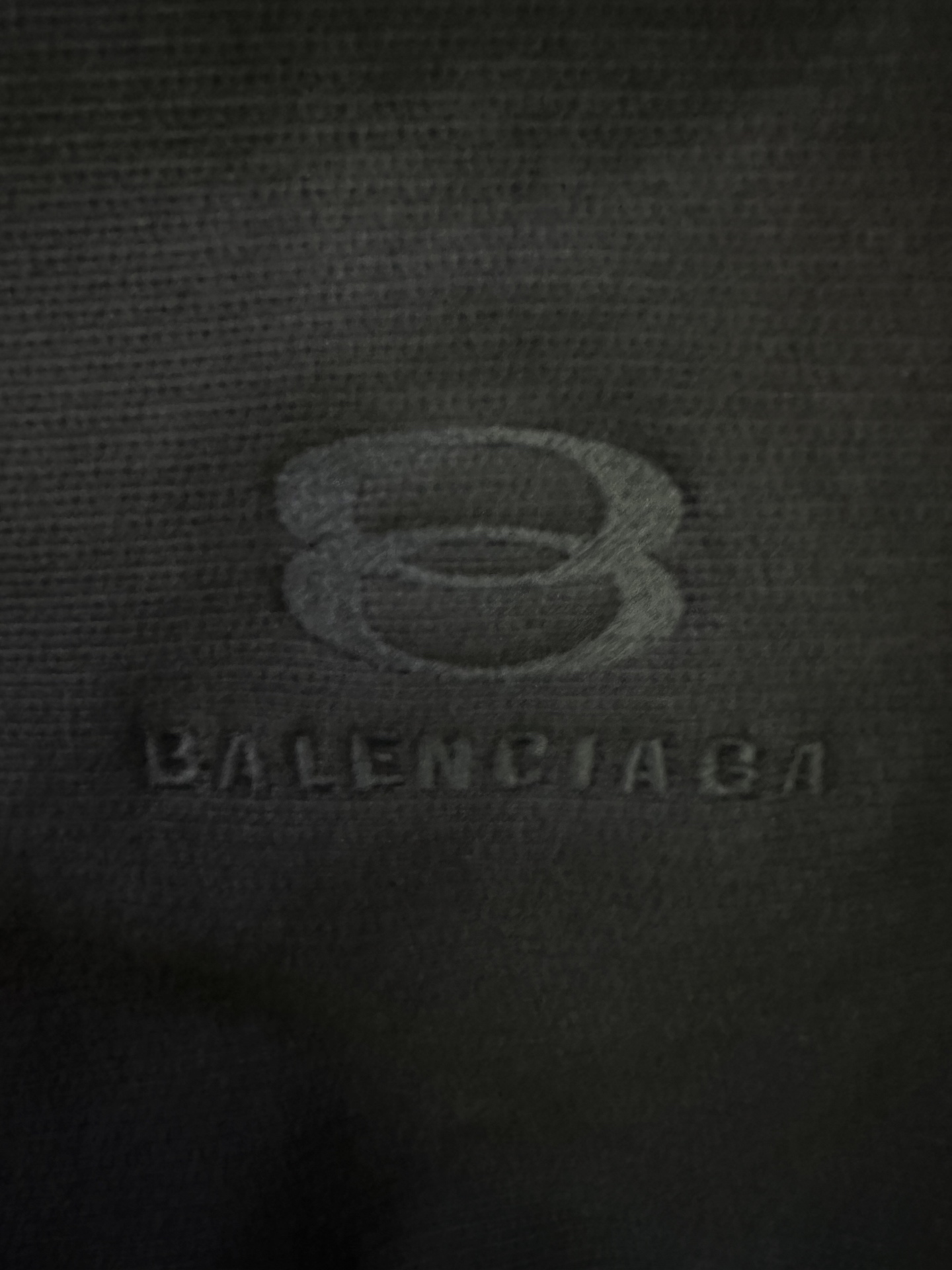 613218ceb66fea90607156b2fba23d36_1765613203_1744.jpg 613218ceb66fea90607156b2fba23d36_1765613203_1744_1765613316.jpg