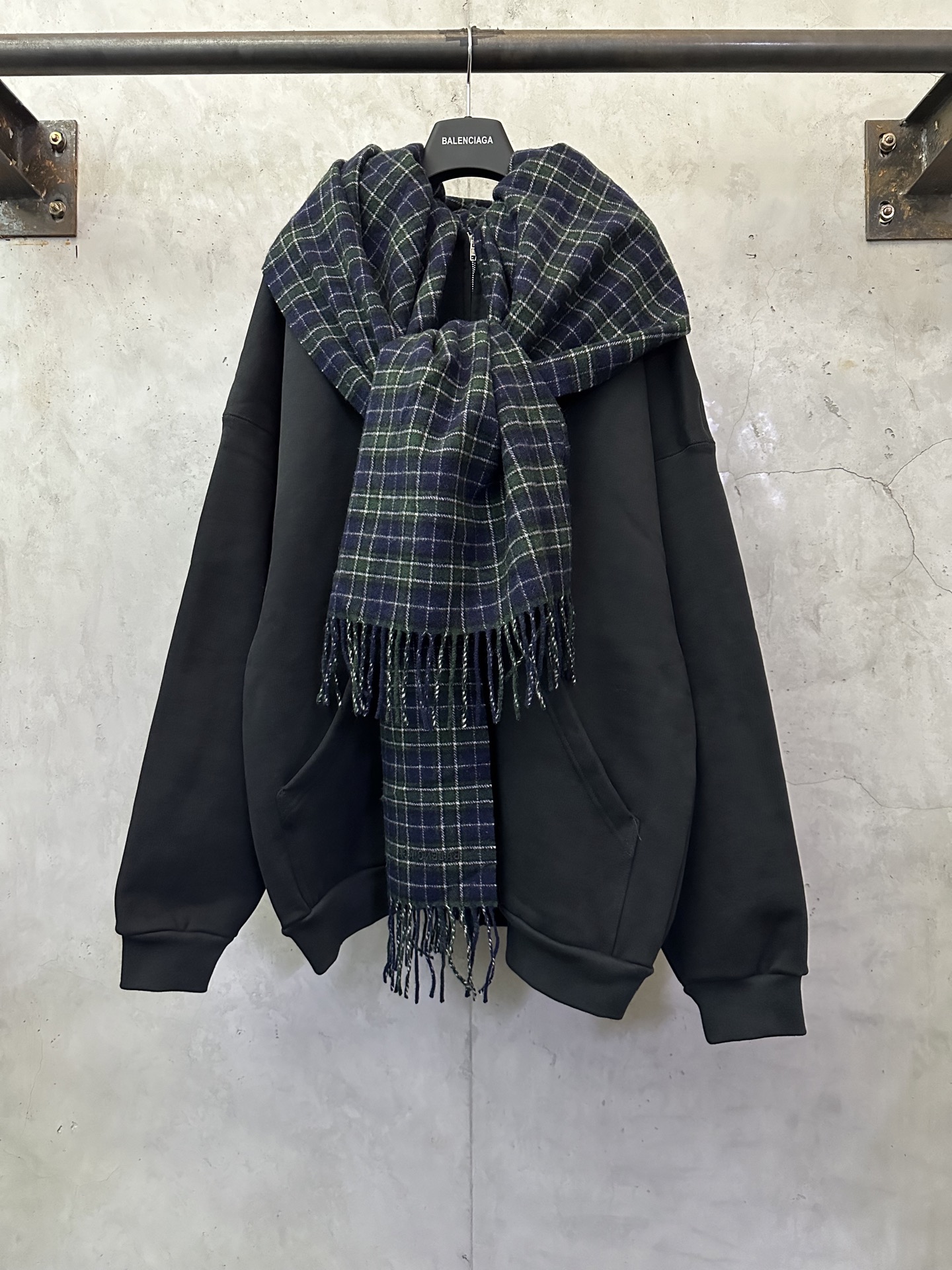 613218ceb66fea90607156b2fba23d36_1765613203_3925.jpg 613218ceb66fea90607156b2fba23d36_1765613203_3925_1765613316.jpg