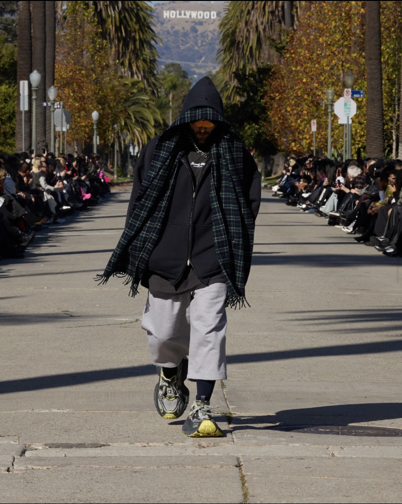 613218ceb66fea90607156b2fba23d36_1765613203_7719.jpg 613218ceb66fea90607156b2fba23d36_1765613203_7719_1765613316.jpg