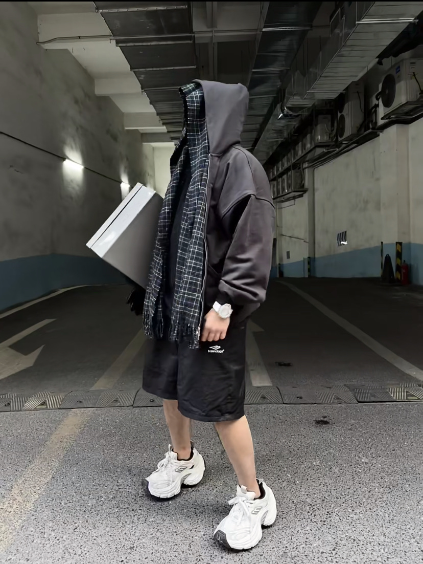 613218ceb66fea90607156b2fba23d36_1765613204_0491.jpg 613218ceb66fea90607156b2fba23d36_1765613204_0491_1765613316.jpg