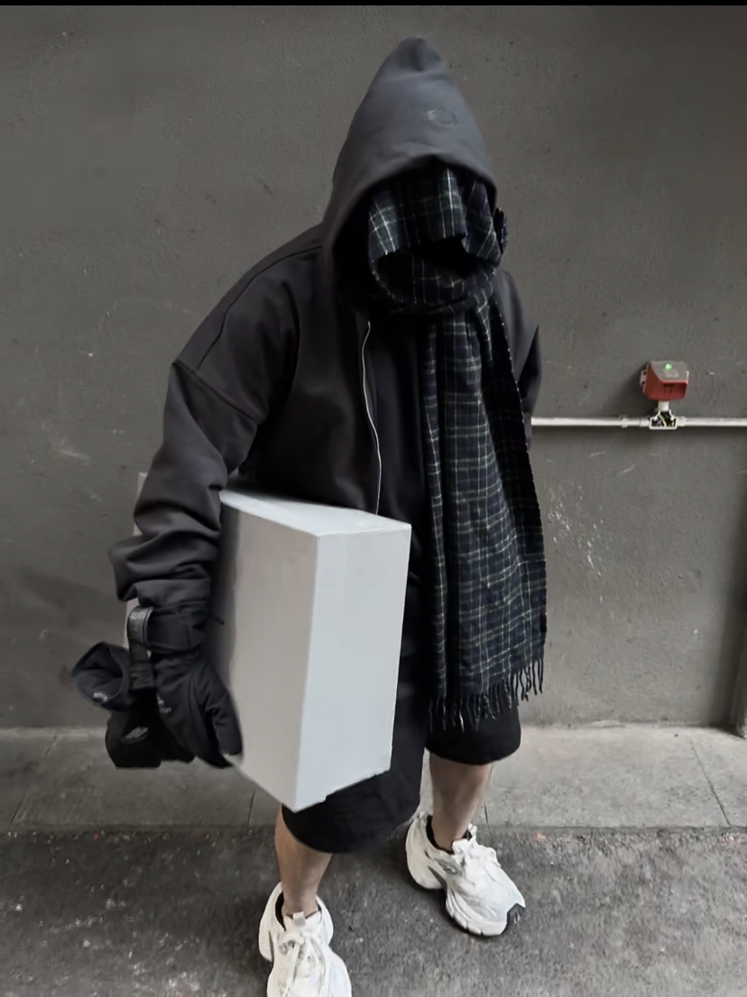 613218ceb66fea90607156b2fba23d36_1765613204_1229.jpg 613218ceb66fea90607156b2fba23d36_1765613204_1229_1765613316.jpg