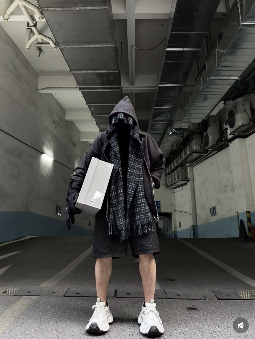 613218ceb66fea90607156b2fba23d36_1765613204_1852.jpg 613218ceb66fea90607156b2fba23d36_1765613204_1852_1765613316.jpg