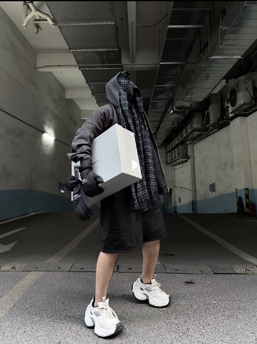 613218ceb66fea90607156b2fba23d36_1765613204_2545.jpg 613218ceb66fea90607156b2fba23d36_1765613204_2545_1765613316.jpg