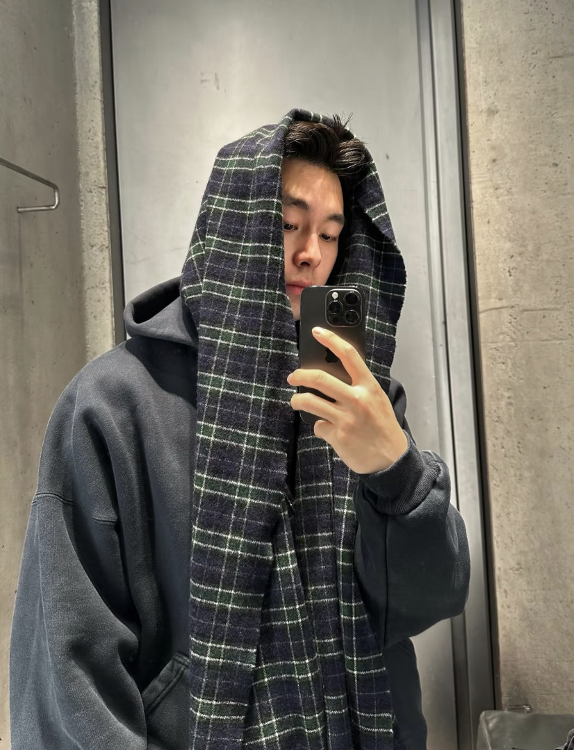 613218ceb66fea90607156b2fba23d36_1765613204_3915.jpg 613218ceb66fea90607156b2fba23d36_1765613204_3915_1765613316.jpg