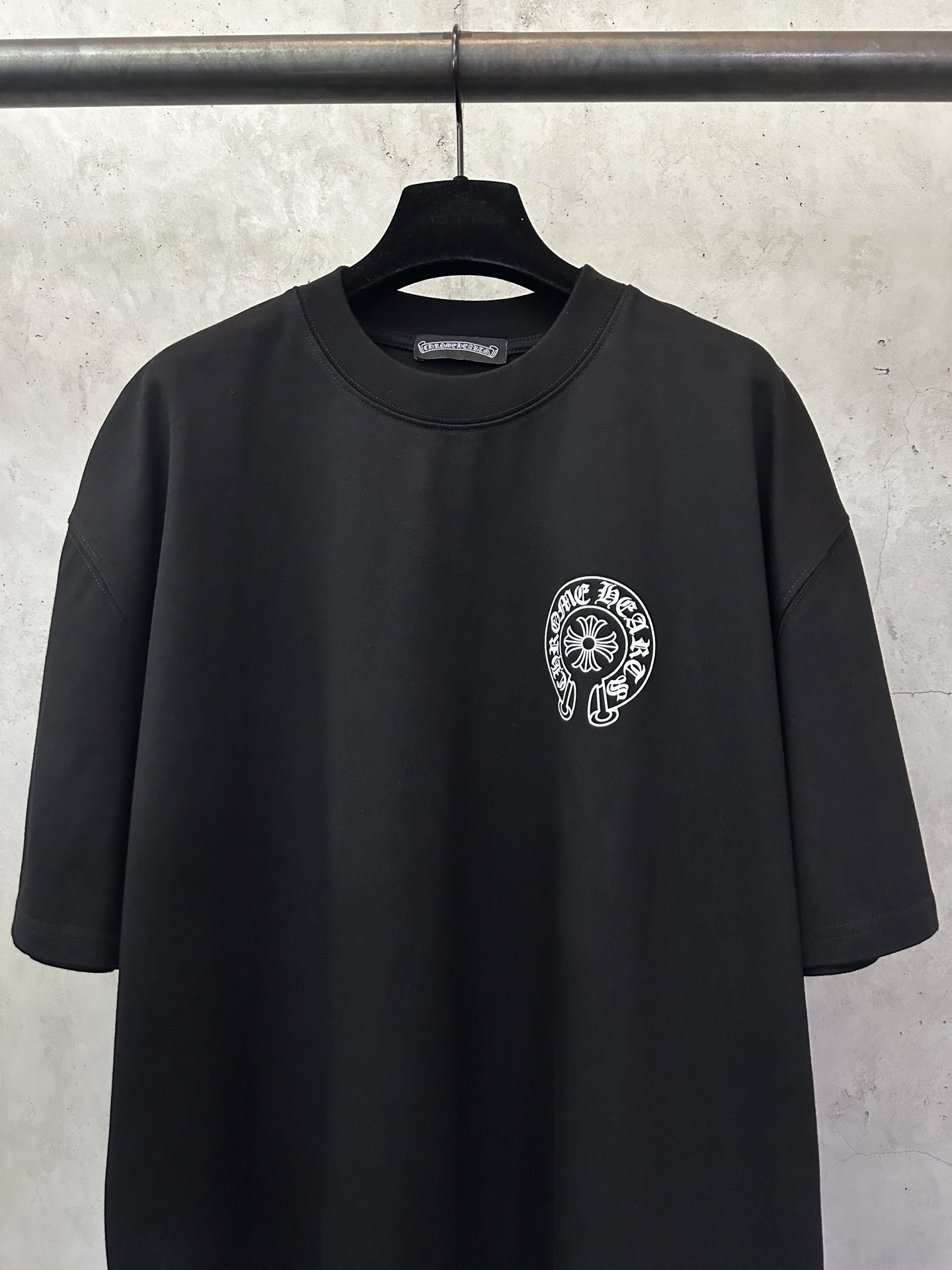 613218ceb66fea90607156b2fba23d36_1765613653_9061.jpg 613218ceb66fea90607156b2fba23d36_1765613653_9061_1765613713.jpg