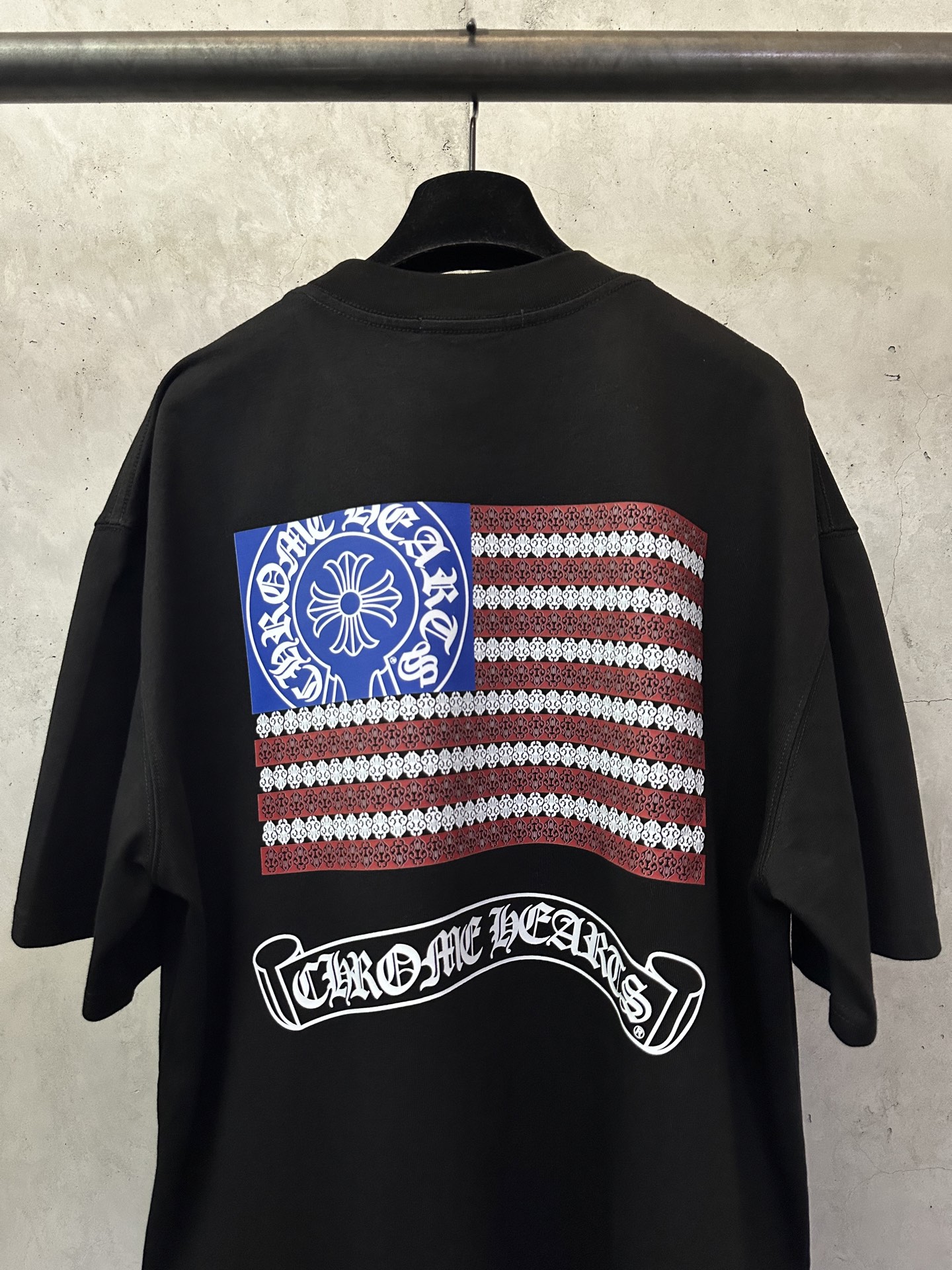 613218ceb66fea90607156b2fba23d36_1765613654_108.jpg 613218ceb66fea90607156b2fba23d36_1765613654_108_1765613713.jpg