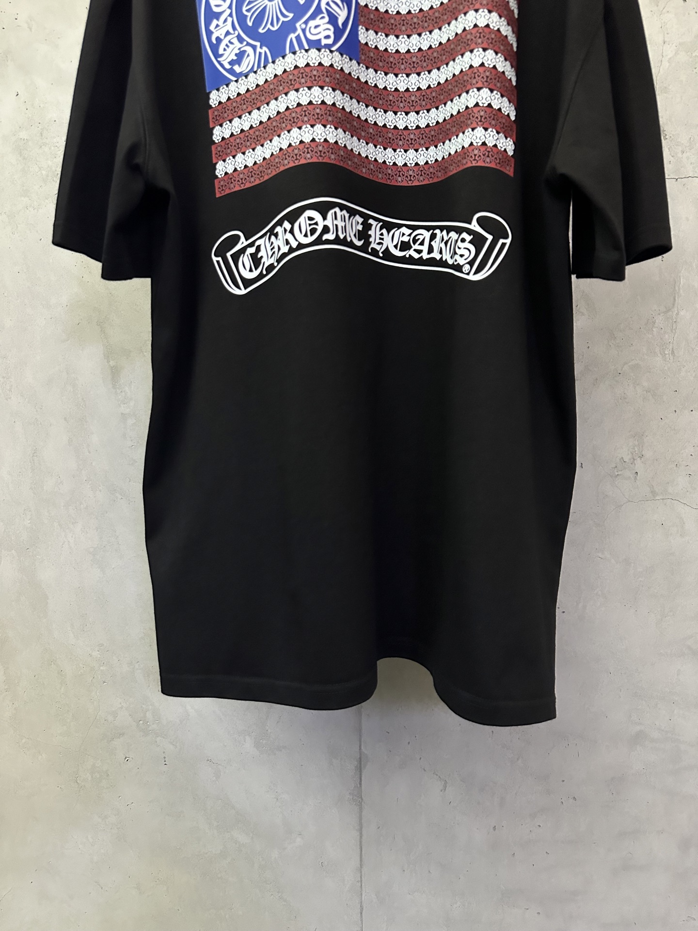 613218ceb66fea90607156b2fba23d36_1765613654_2178.jpg 613218ceb66fea90607156b2fba23d36_1765613654_2178_1765613713.jpg