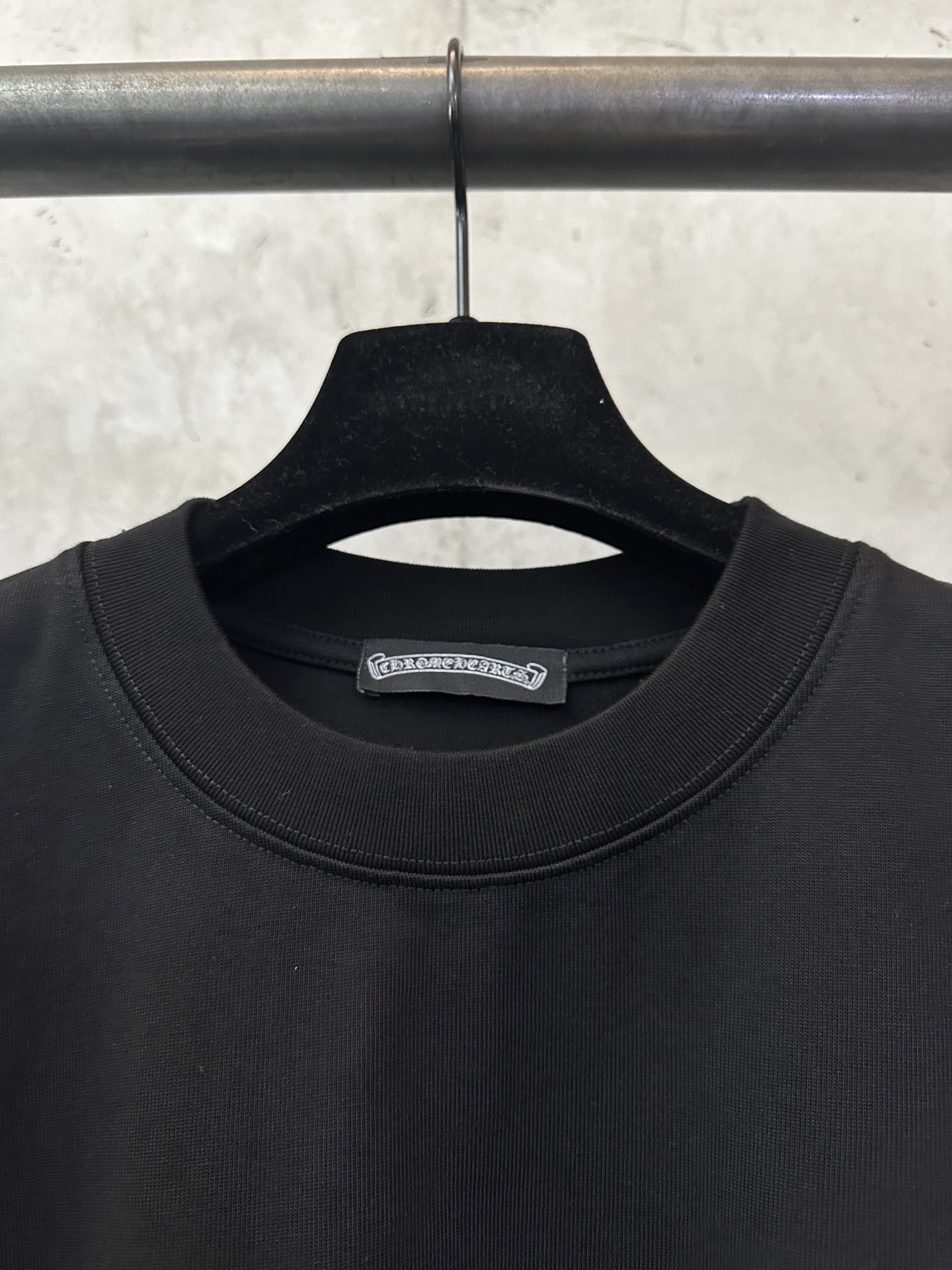 613218ceb66fea90607156b2fba23d36_1765613654_3172.jpg 613218ceb66fea90607156b2fba23d36_1765613654_3172_1765613713.jpg