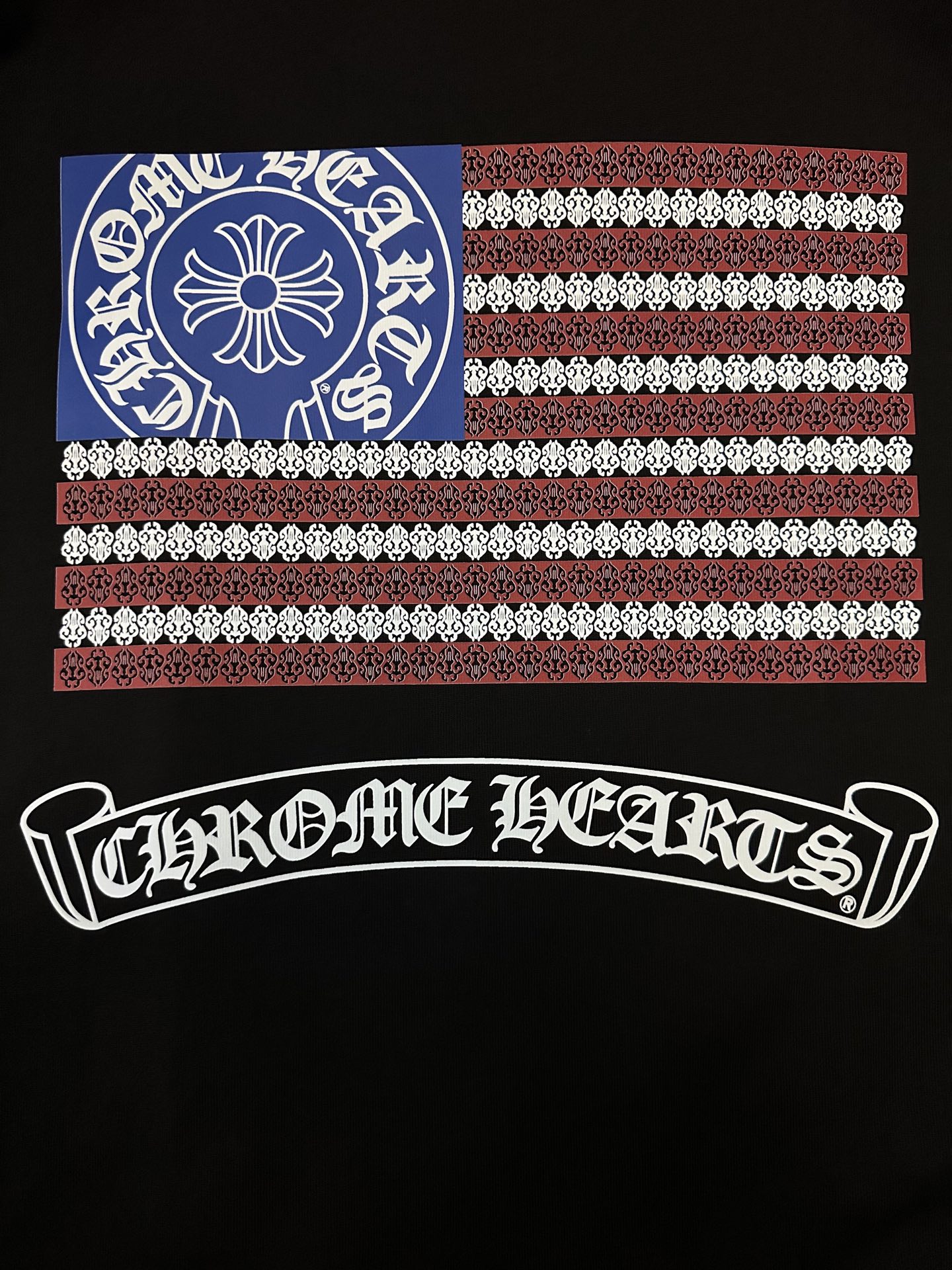 613218ceb66fea90607156b2fba23d36_1765613654_4172.jpg 613218ceb66fea90607156b2fba23d36_1765613654_4172_1765613713.jpg