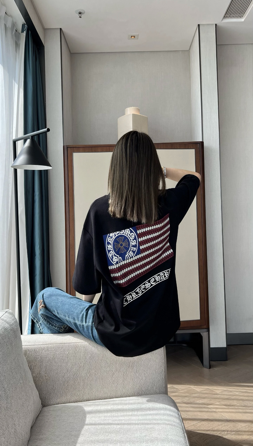 613218ceb66fea90607156b2fba23d36_1765613654_8141.jpg 613218ceb66fea90607156b2fba23d36_1765613654_8141_1765613713.jpg